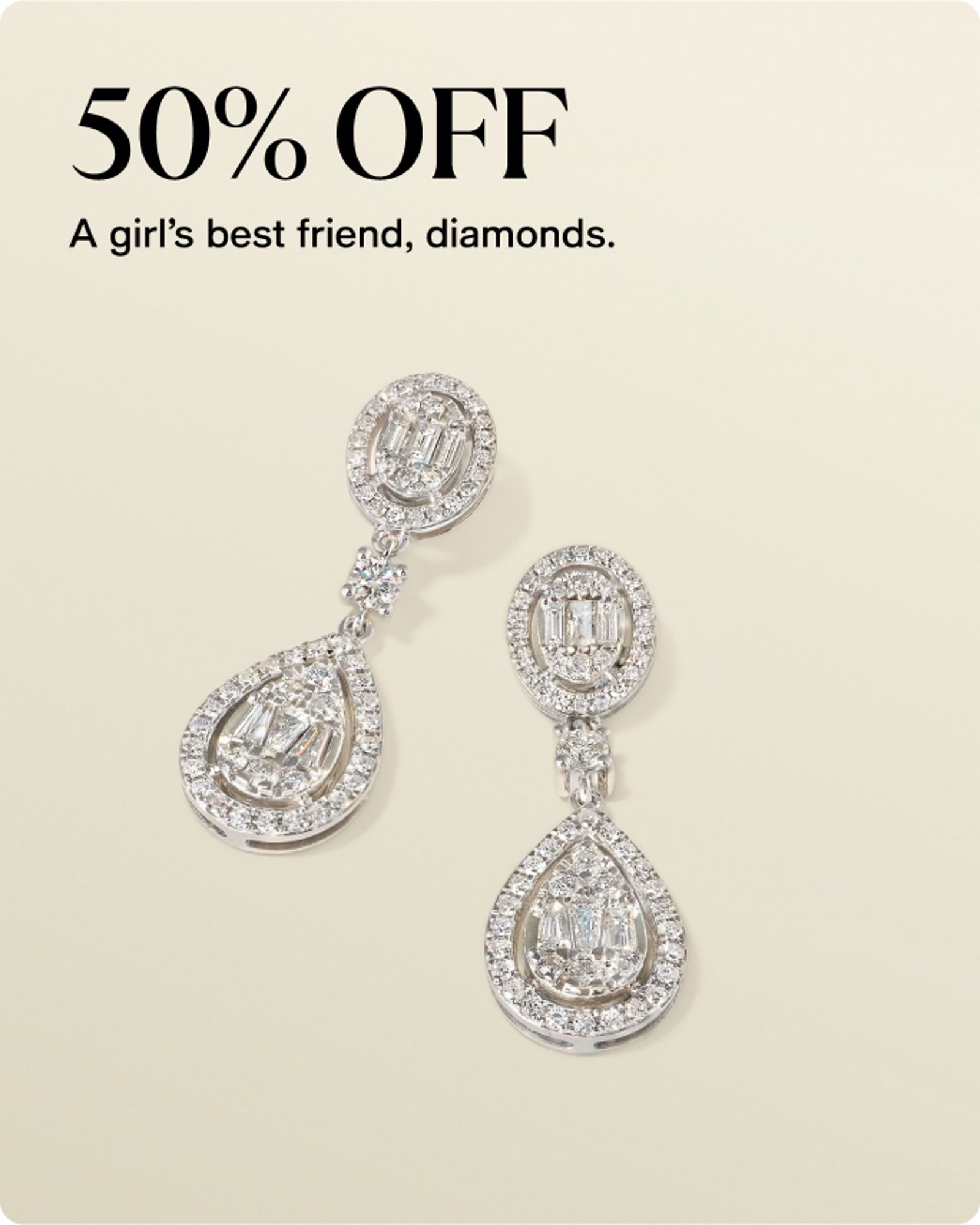 Jewelry-watches-offer-our-top-deals-50-off-diamond-jewelry
