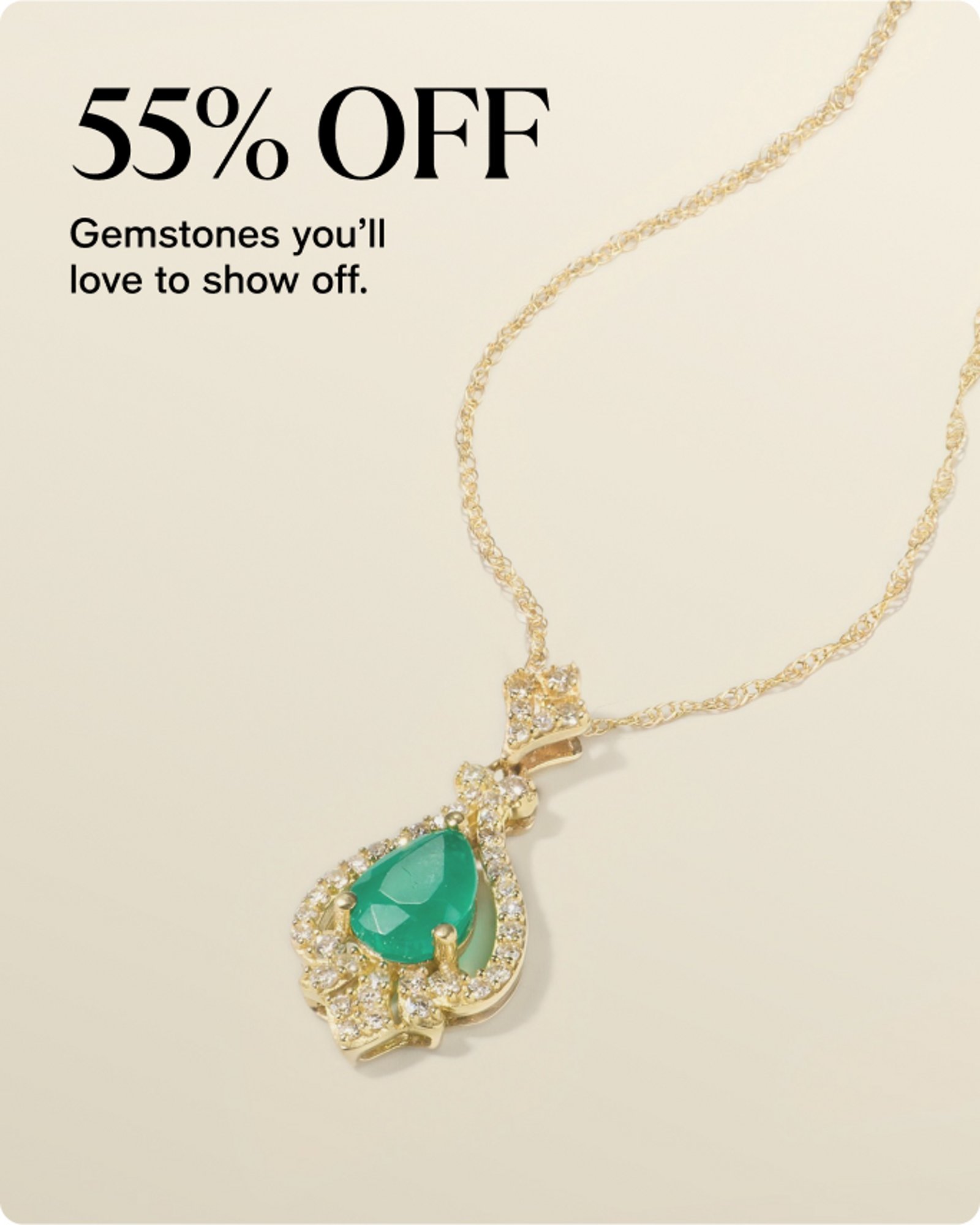 Jewelry-watches-offer-our-top-deals-55-off-gemstone-jewelry