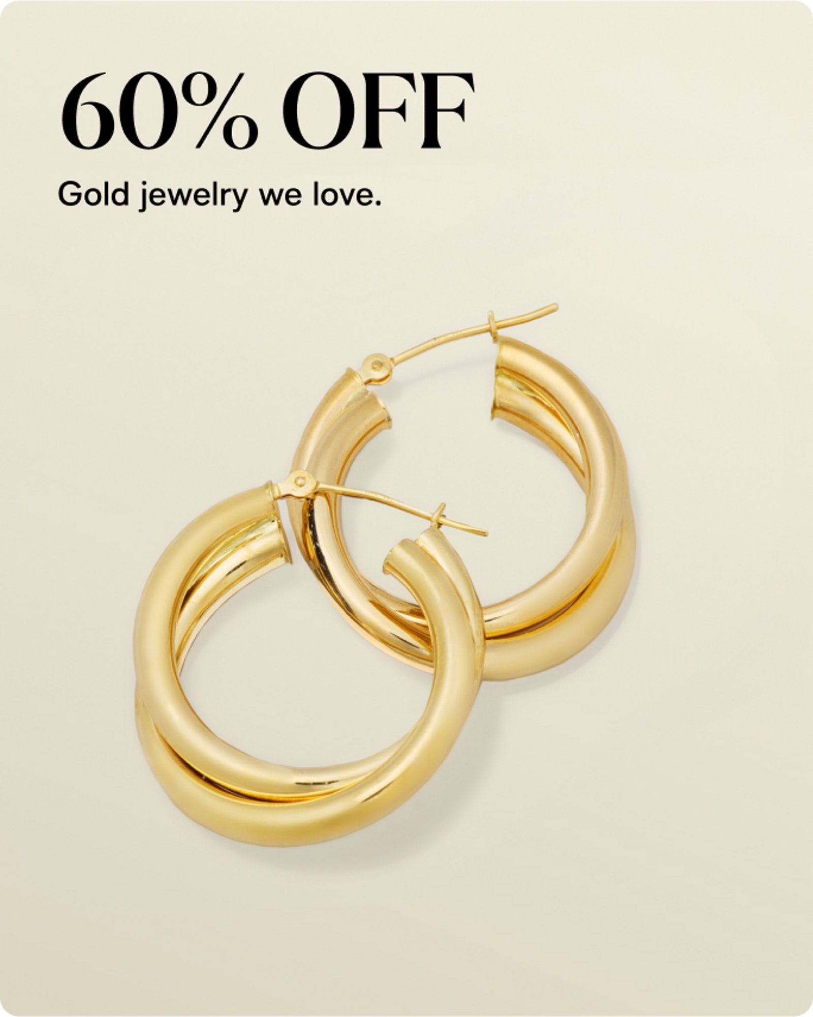 Jewelry-watches-offer-our-top-deals-60-off-gold-jewelry