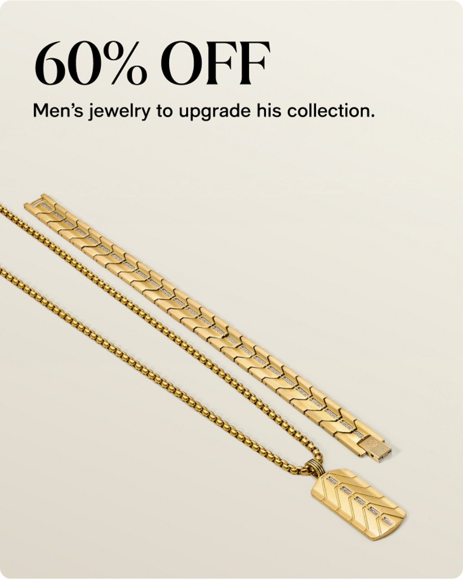 Mens-offer-our-top-deals-60-off-jewelry