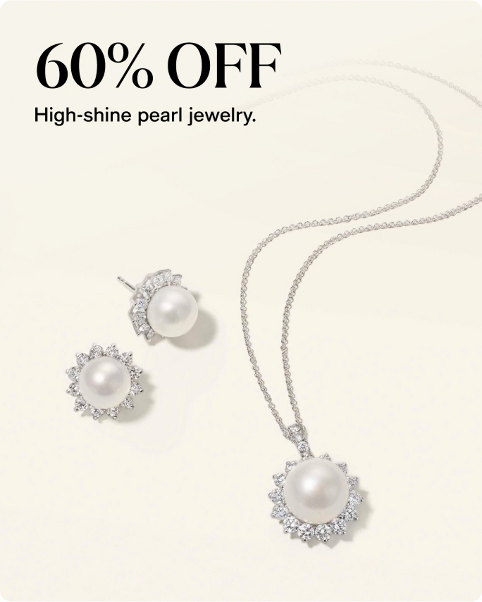 Jewelry-watches-offer-our-top-deals-60-off-pearl-jewelry