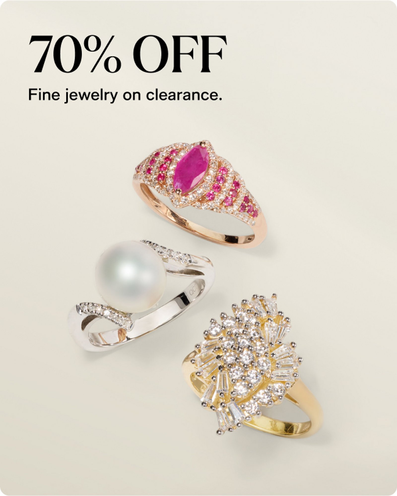 Women-offer-our-top-deals-70%-off-jewelry