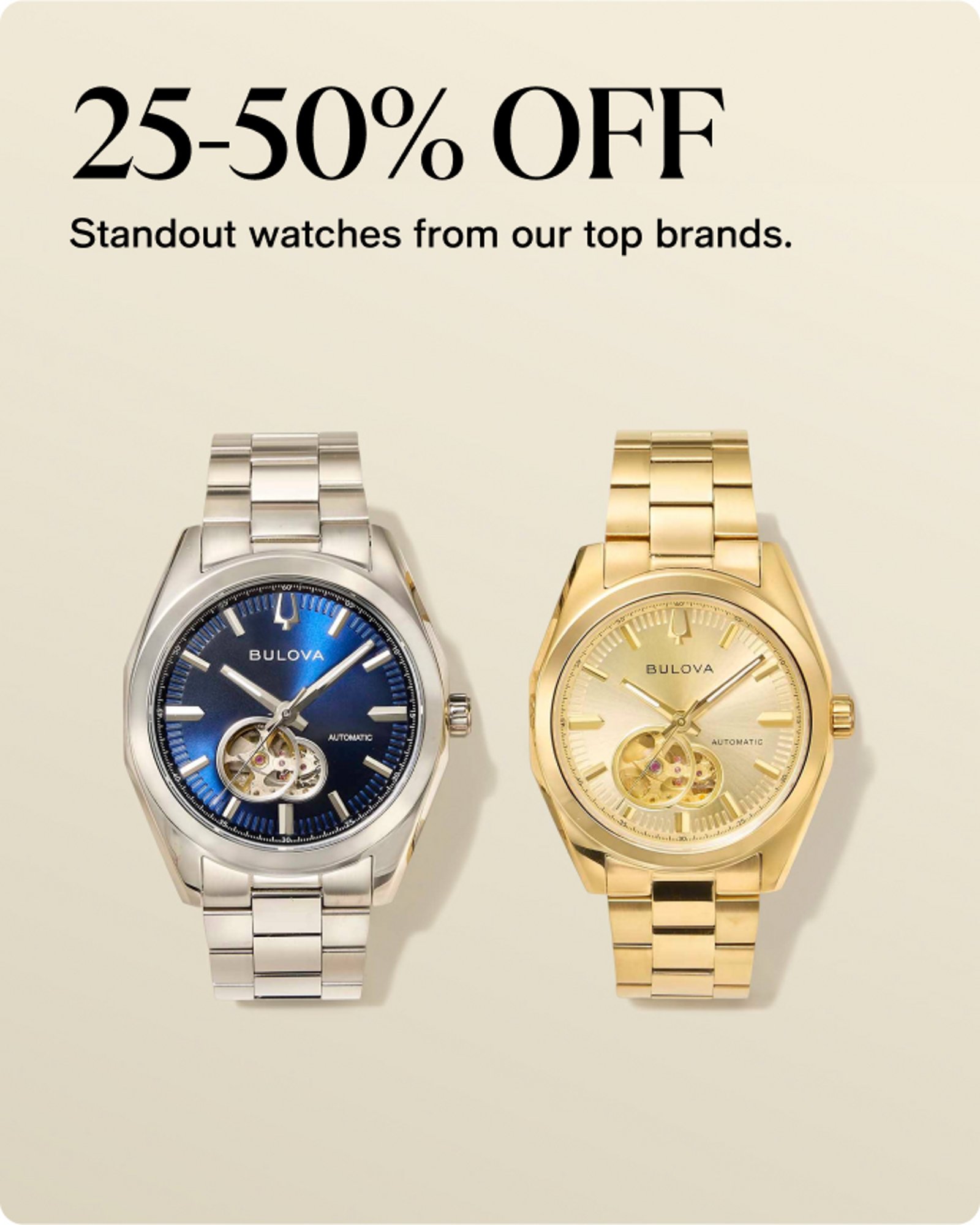 Mens-offer-our-top-deals-25-50-off-watches