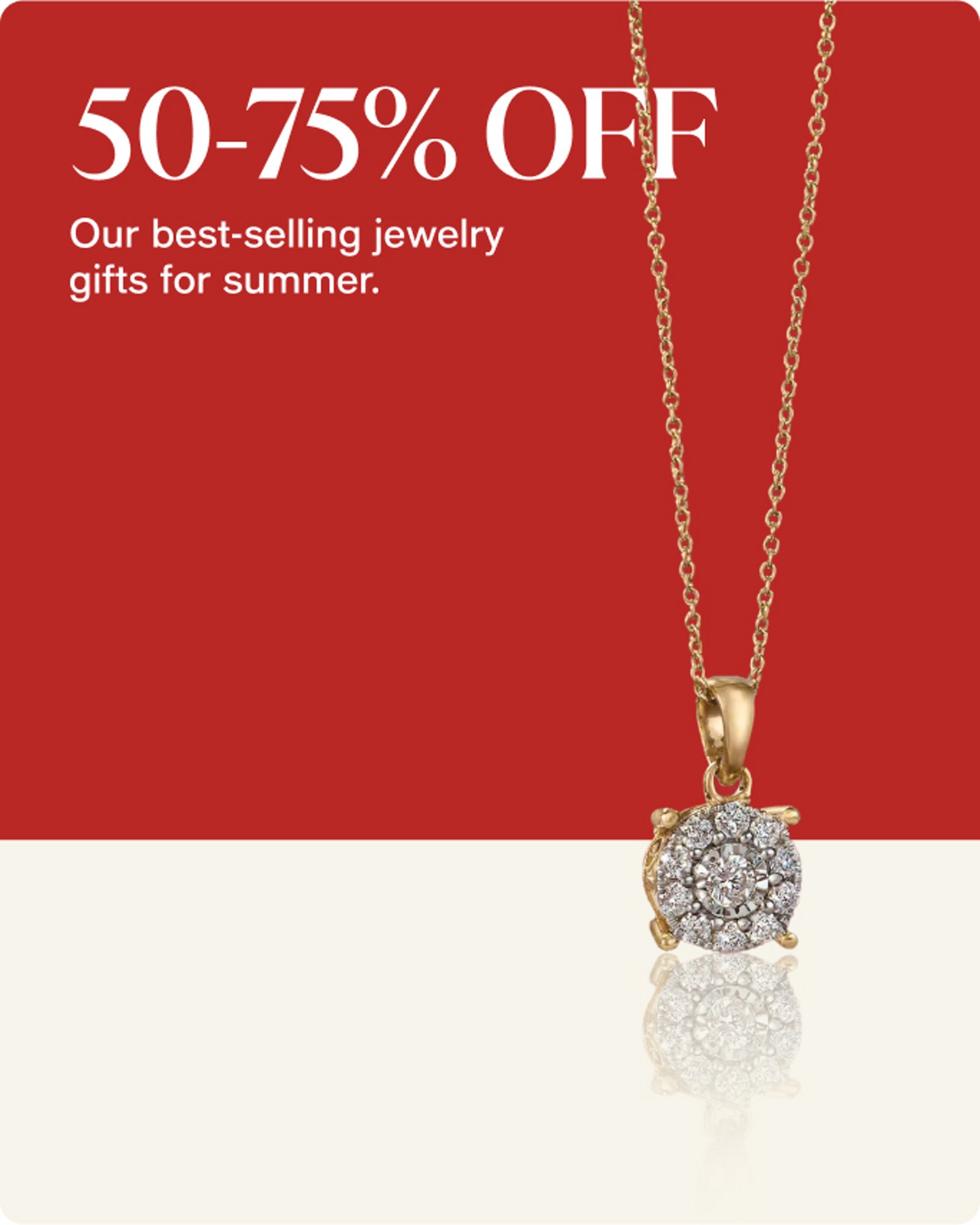 Jewelry-watches-offer-our-top-deals-50-75-off-bestselling-jewelry-gifts