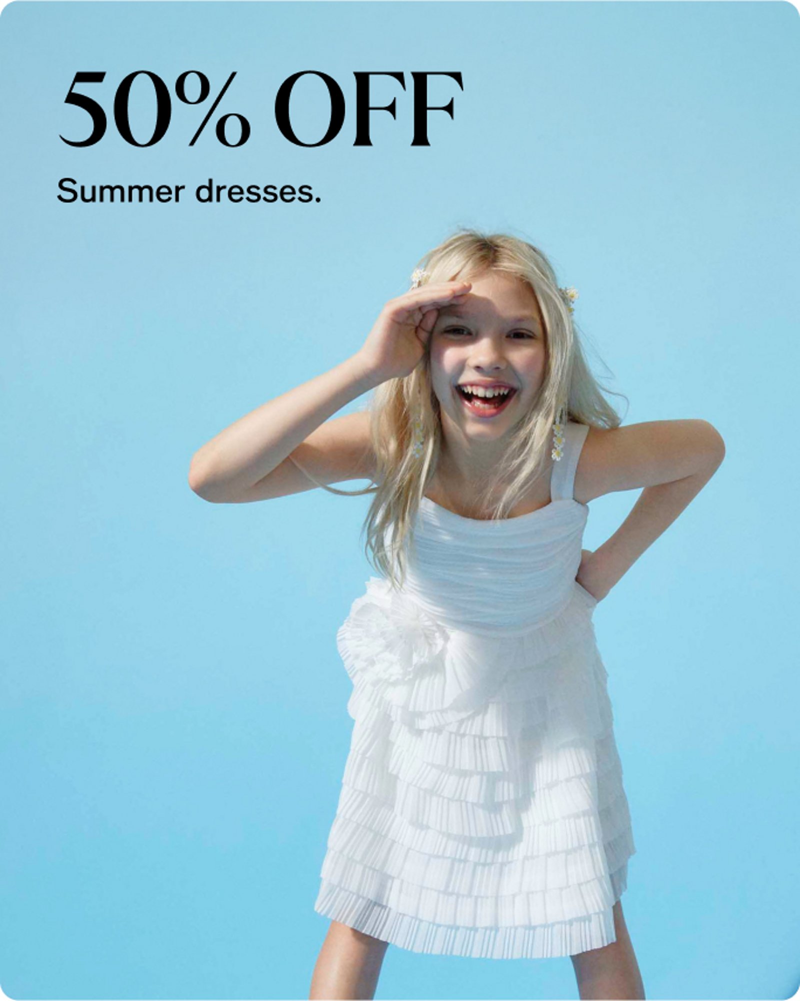 Kids-our-top-deals-50-off-summer-dresses