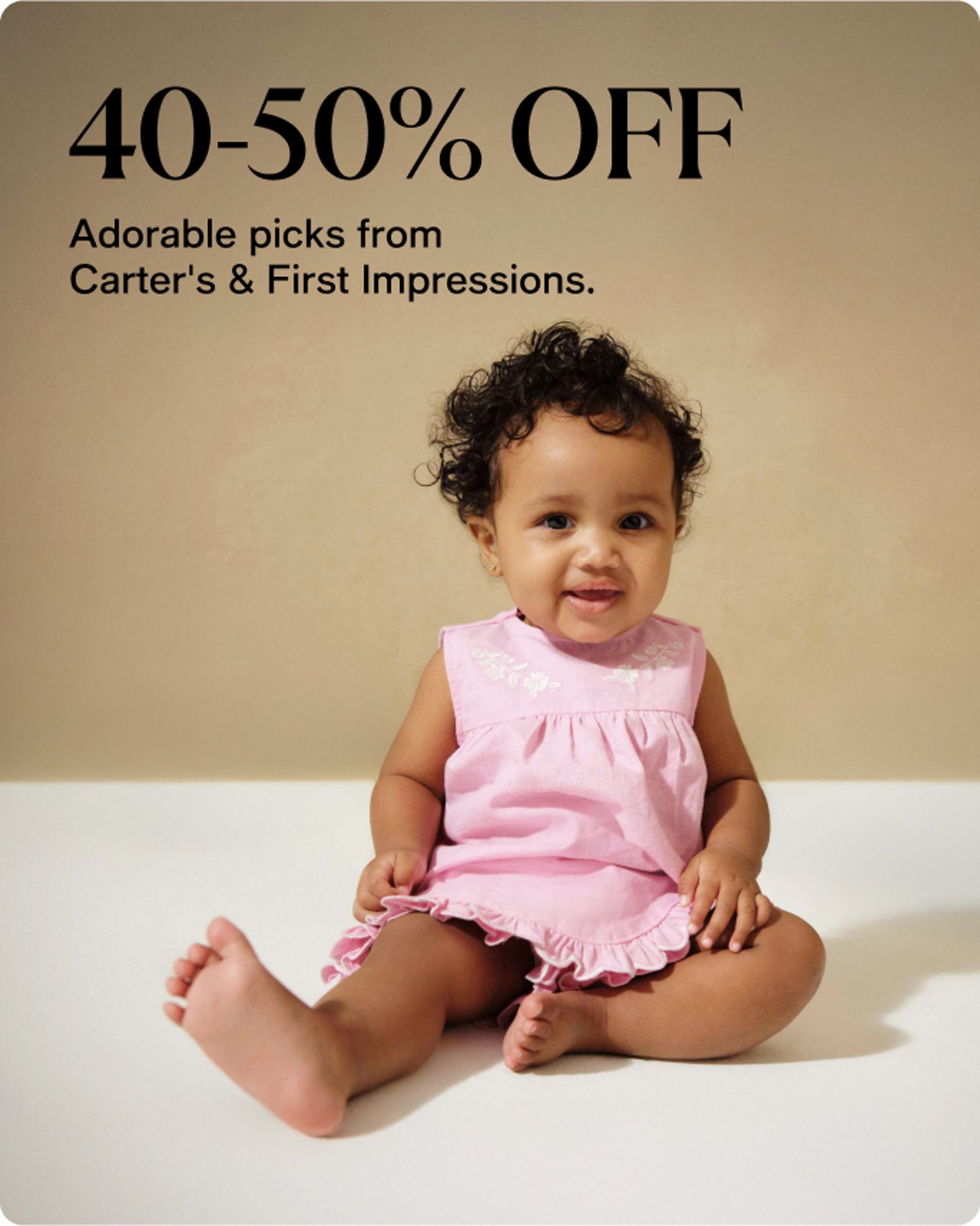 Kids-our-top-deals-40-50-off-carters-and-first-impressions