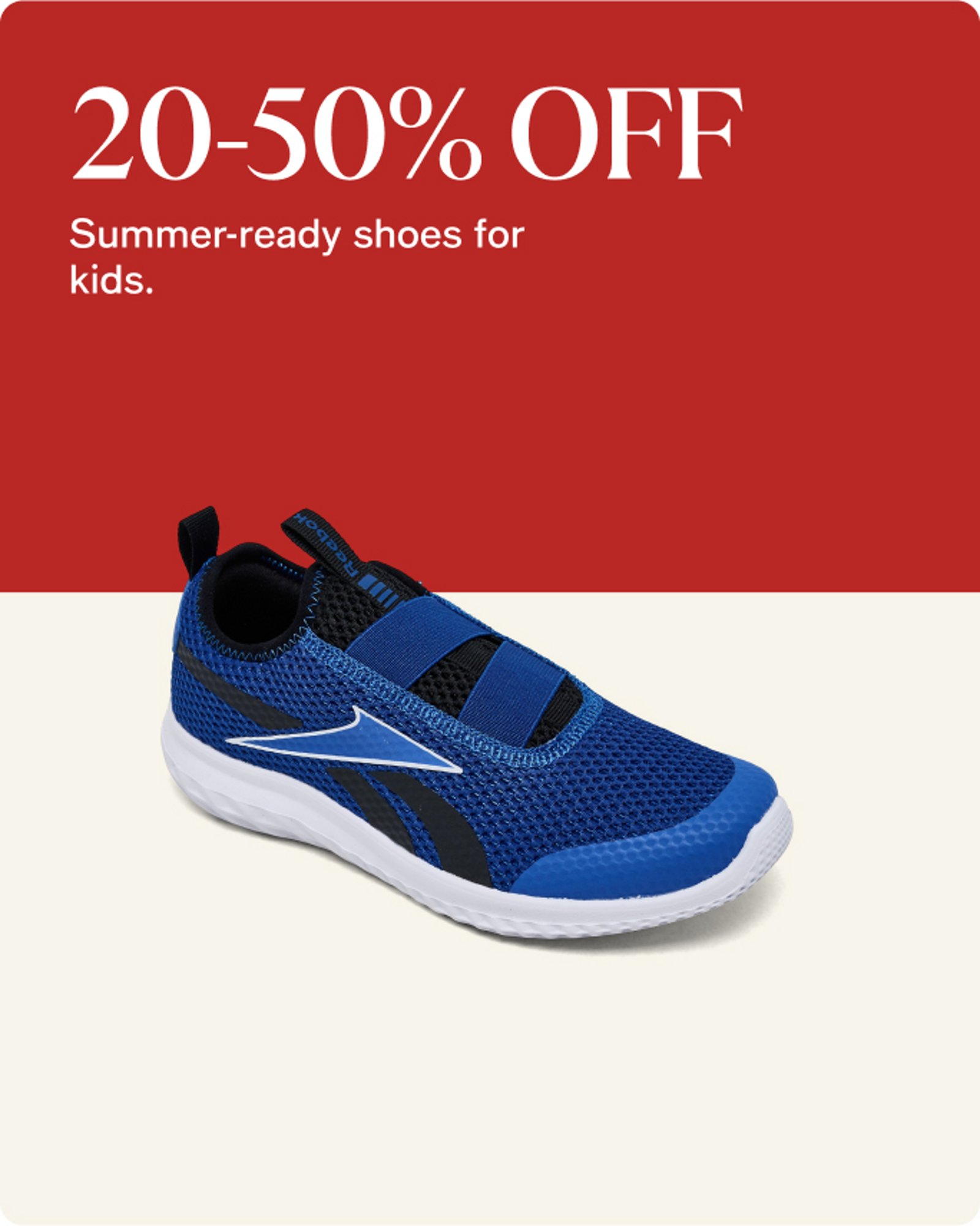 Kids-our-top-deals-25-50-off-kids-shoes