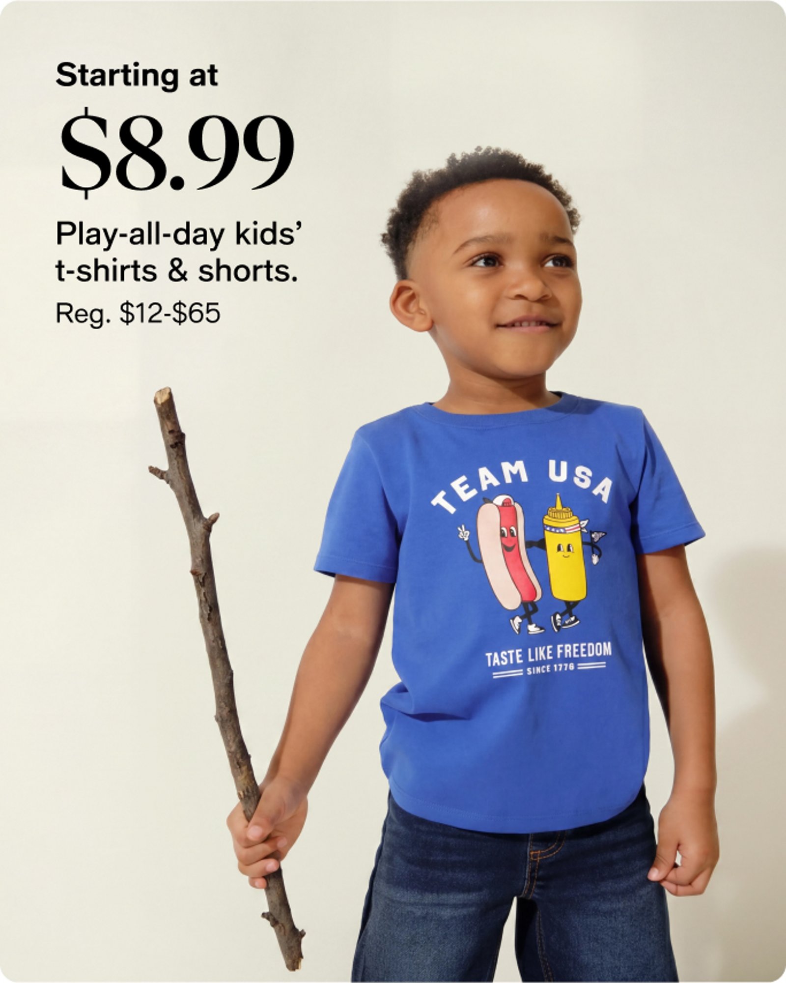 event-offers-starting-at-8.99-kids-tshirt-and-toys
