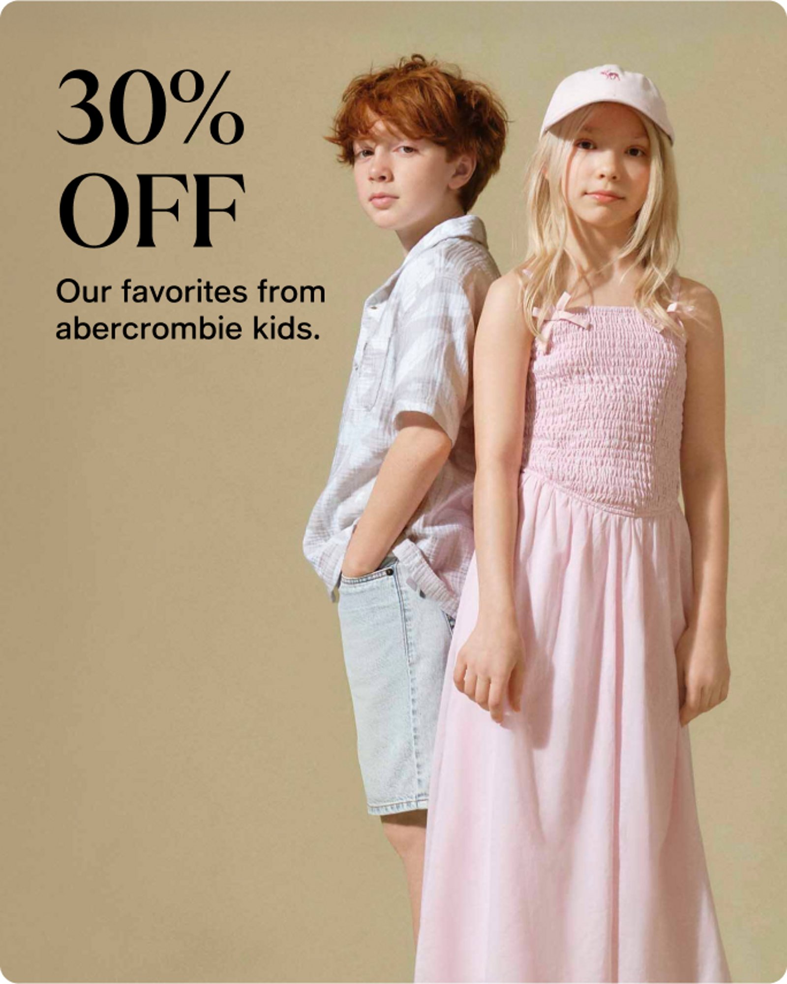 Kids-our-top-deals-30-off-abercrombie