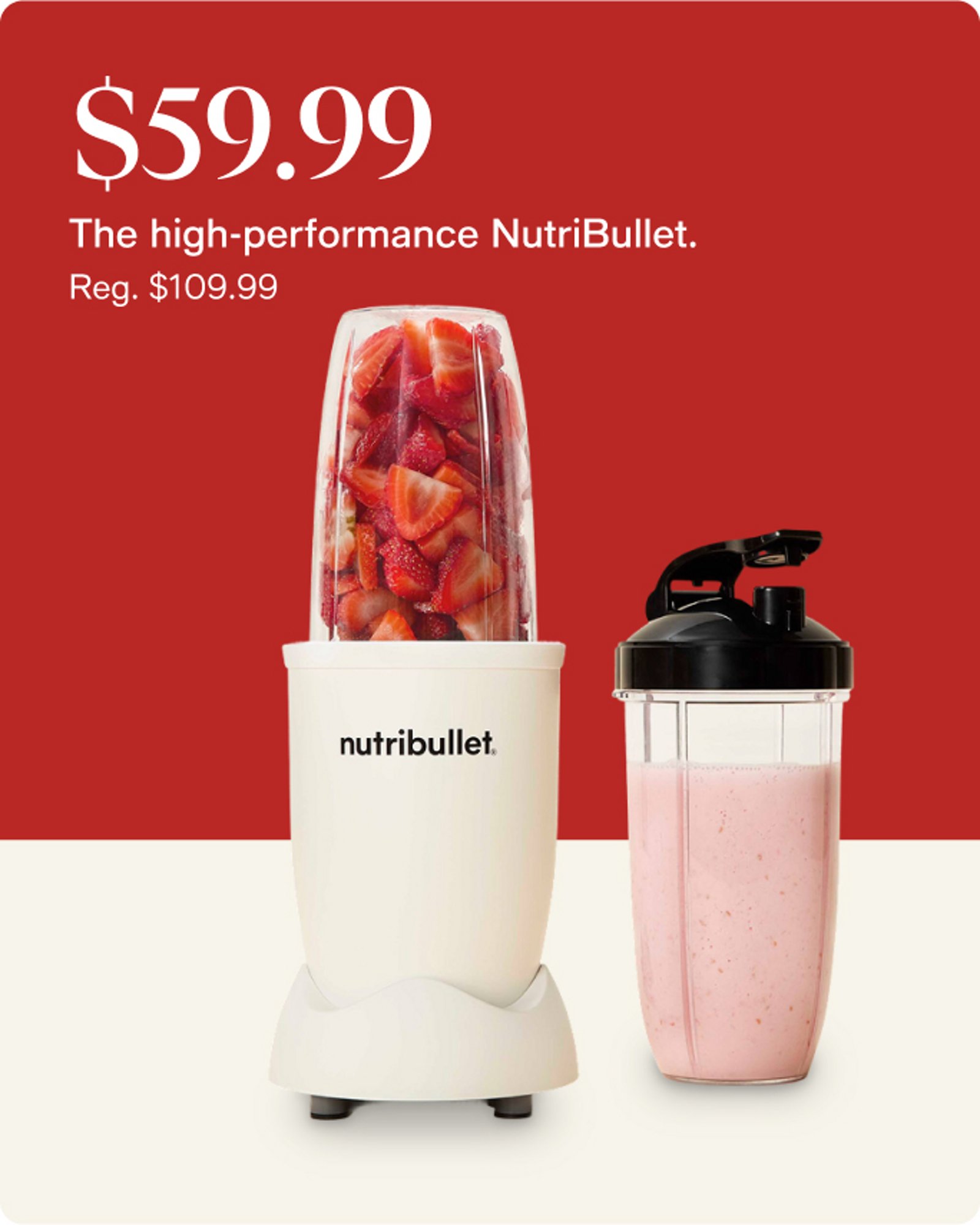event-offers-59.99-nutribullet