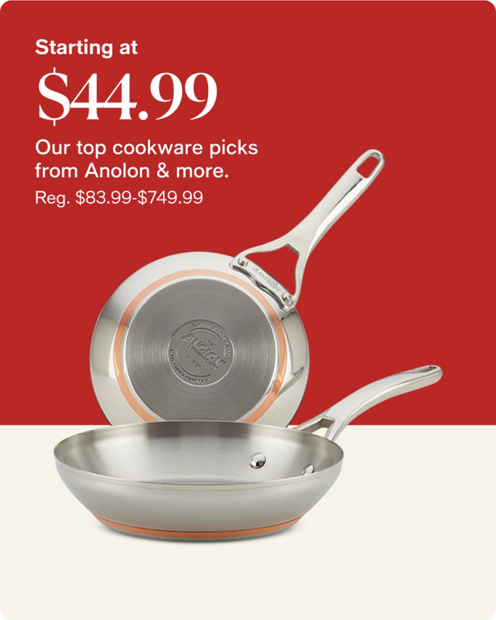 Home-offer-card-starting-at-44.99-our-top-cookware-picks-from-anoion-and-more