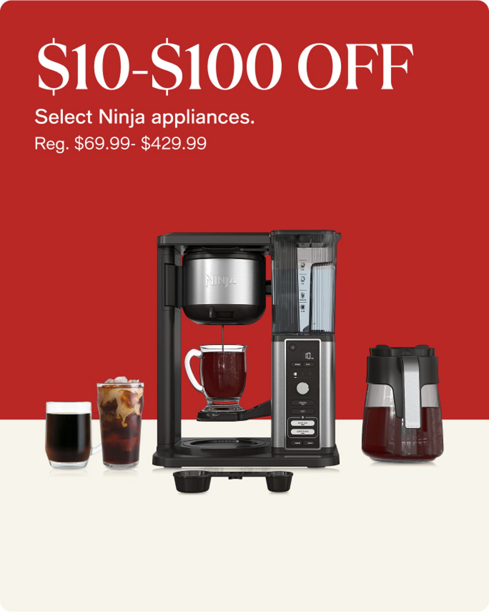 Home-offer-card-10-100-off-select-ninja-appliances