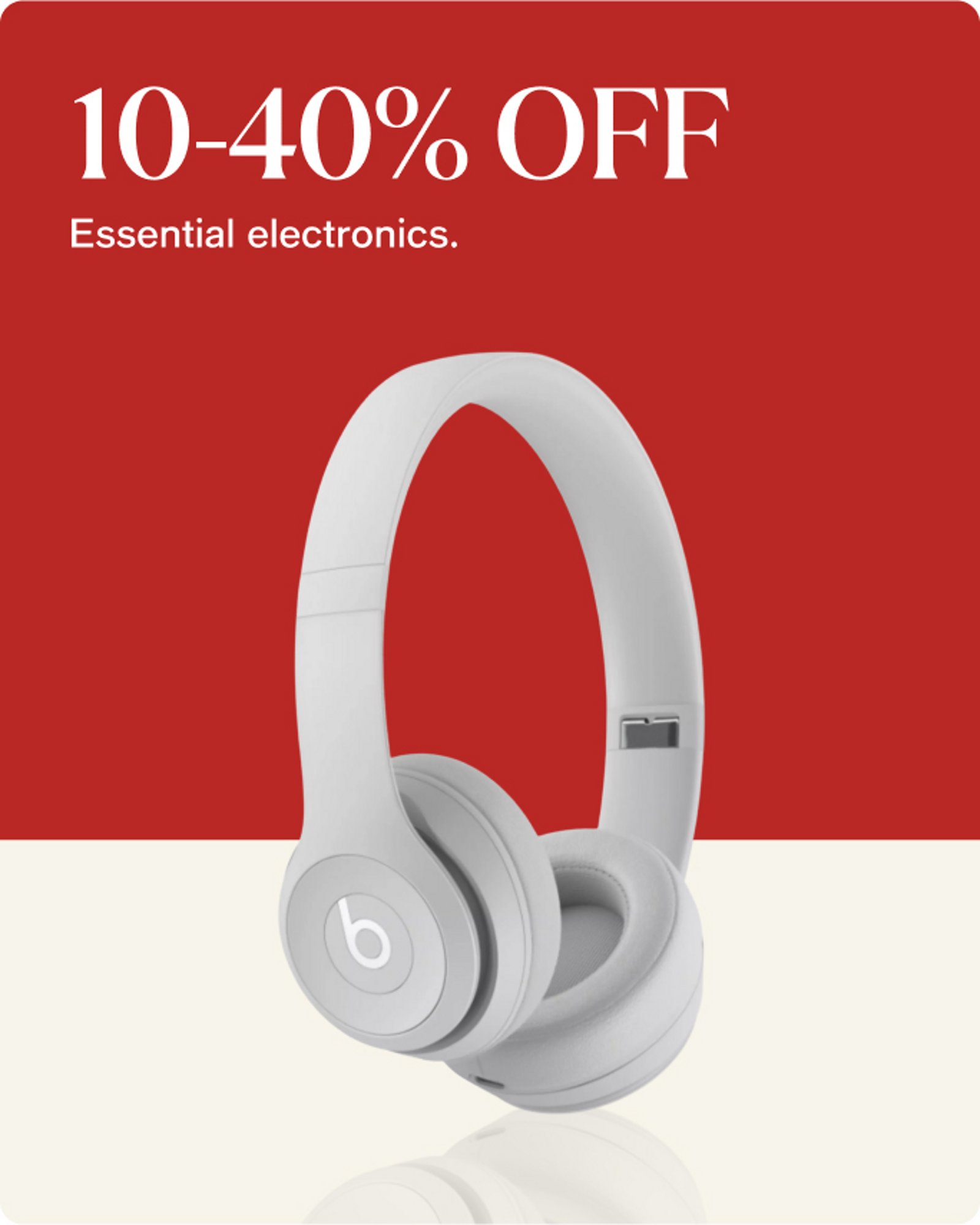 Electronics-offer-our-top-deals-20-50-off-jbl