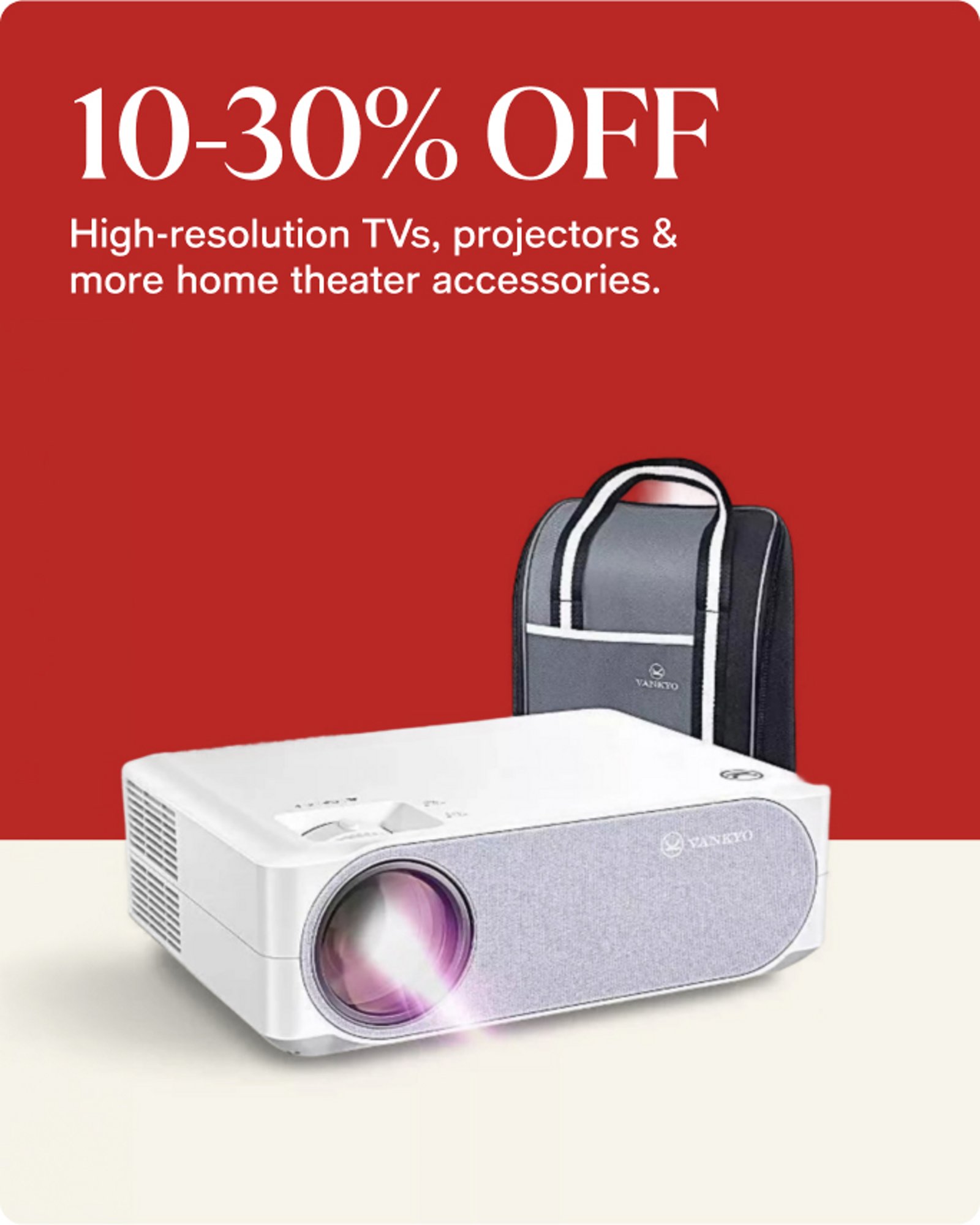 Electronics-offer-our-top-deals-10-30-off-tv