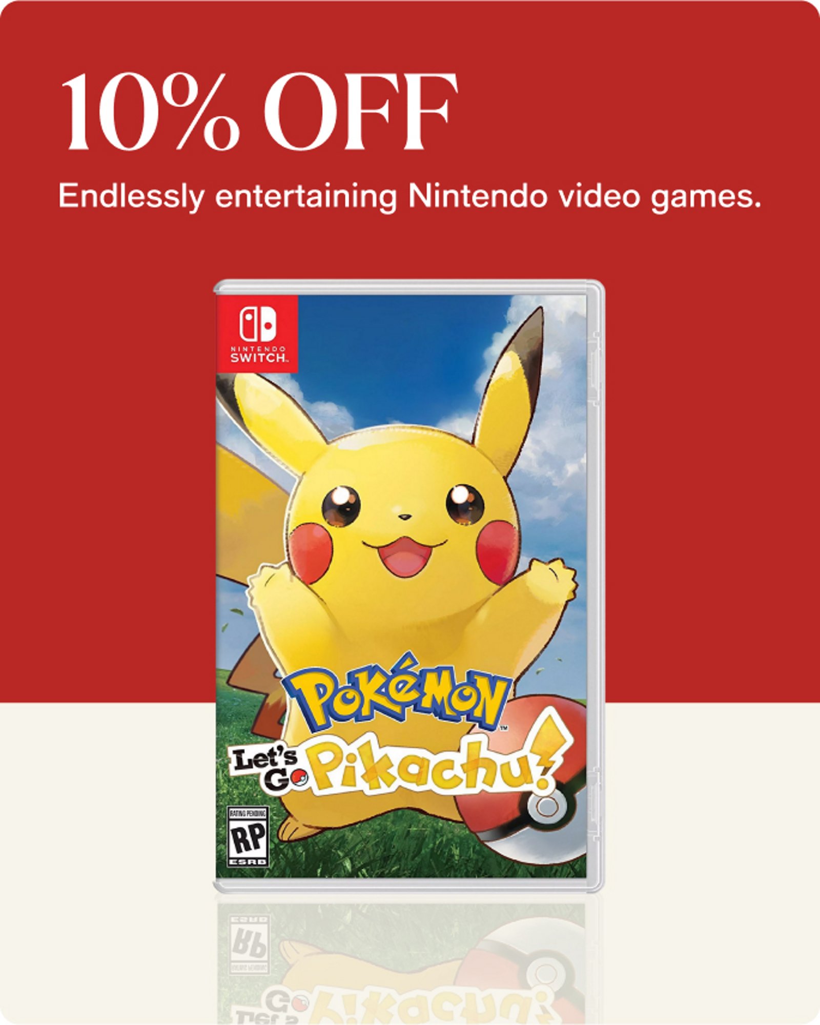 Electronics-offer-our-top-deals-10-off-nintendo