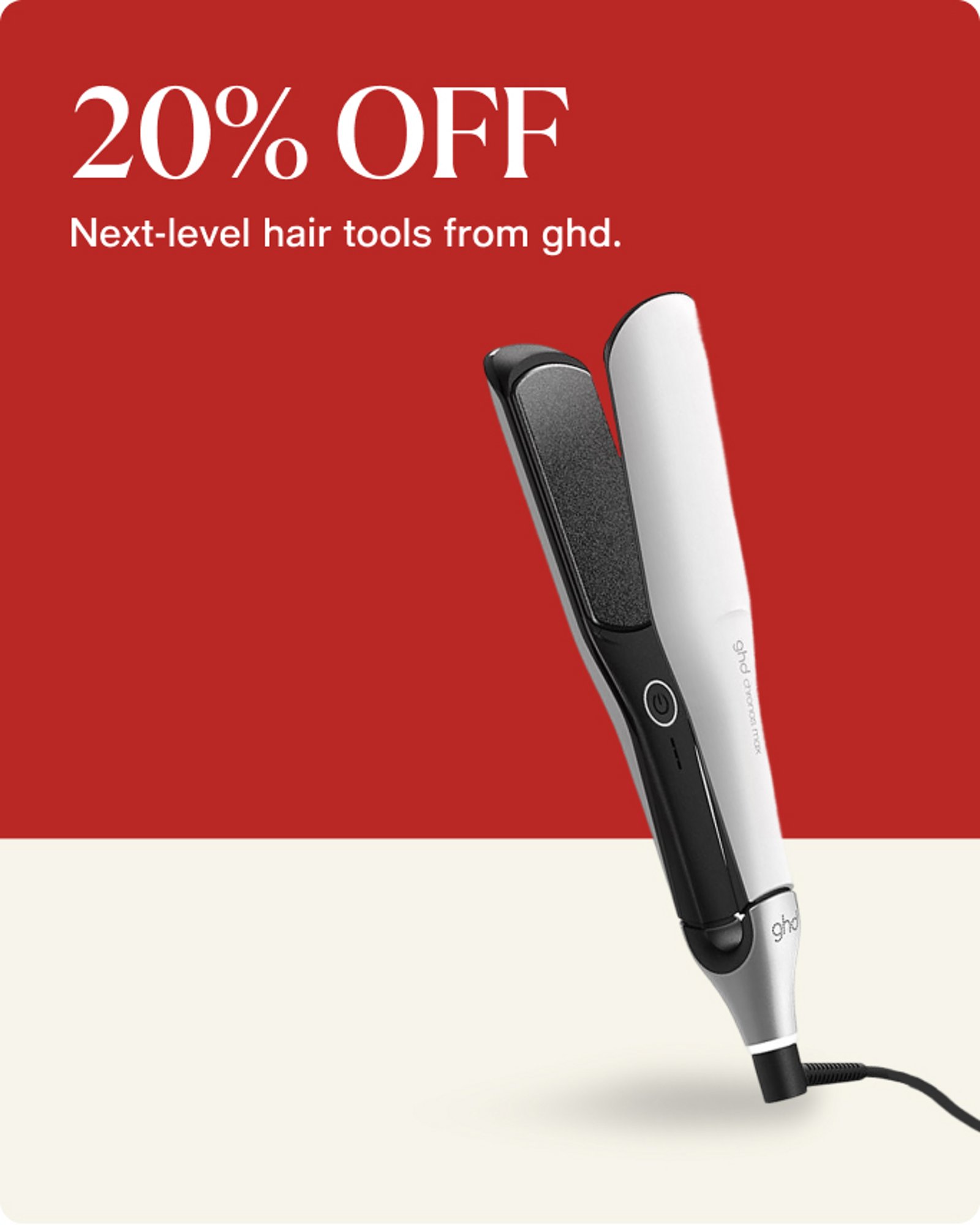 beauty-offer-our-top-deals-ghd