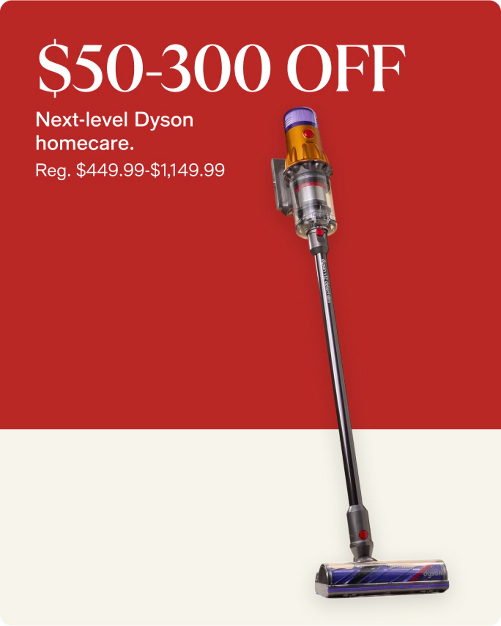 Sale-our-top-deals-50-300-off-next-level-dyson-MP