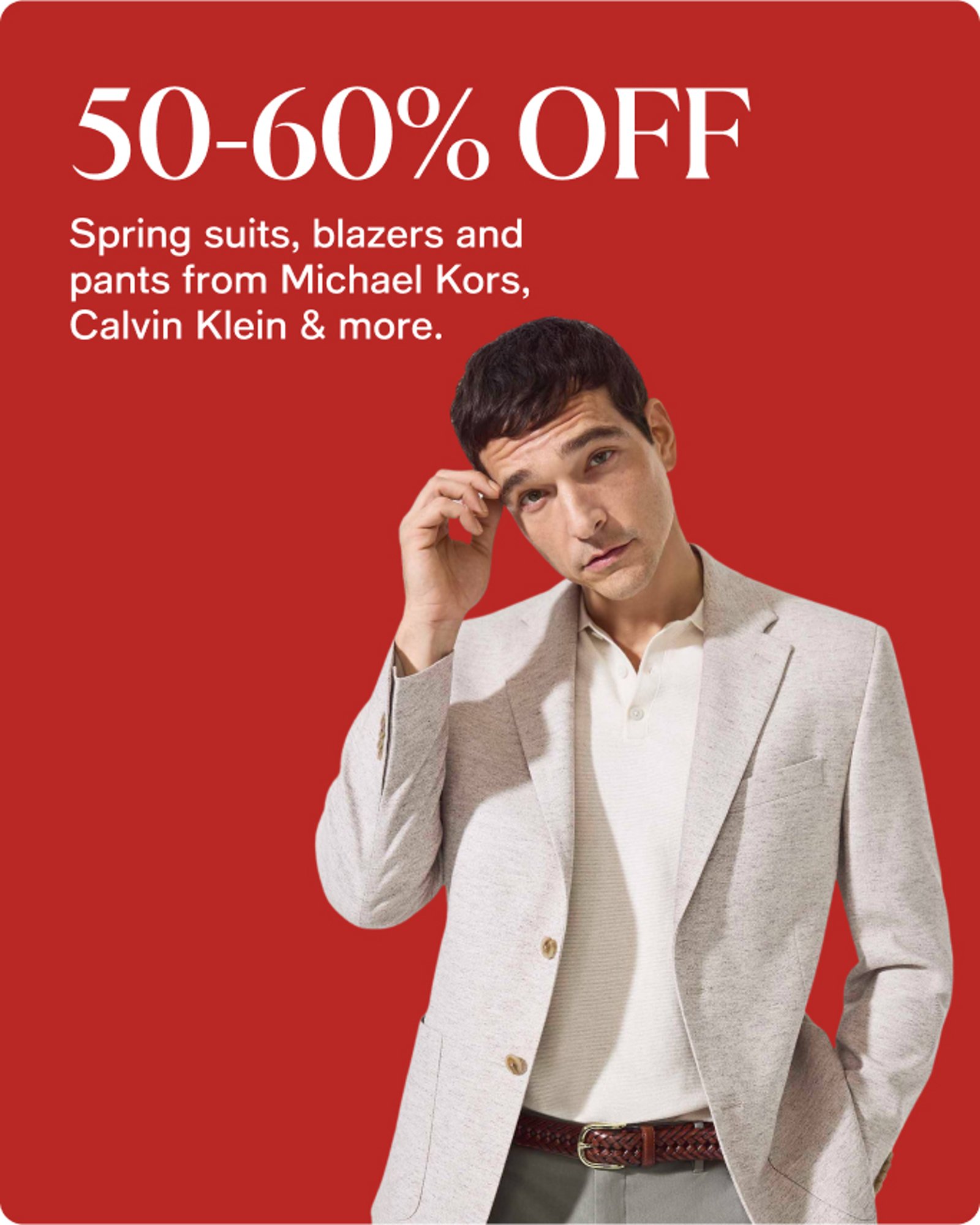 Mens-offer-our-top-deals-50-60-off-suits