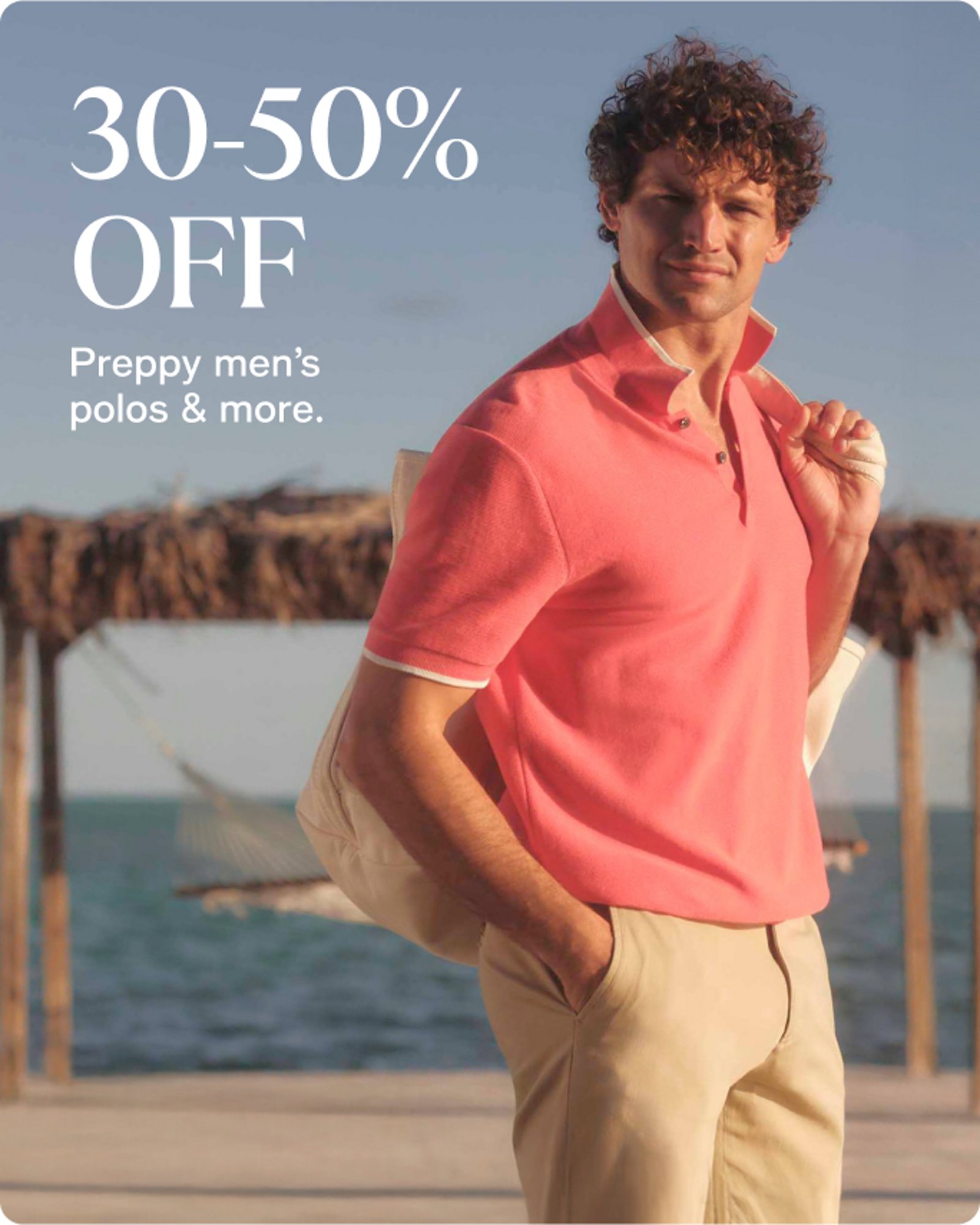 Mens-offer-our-top-deals-30-50-off-mens-polos