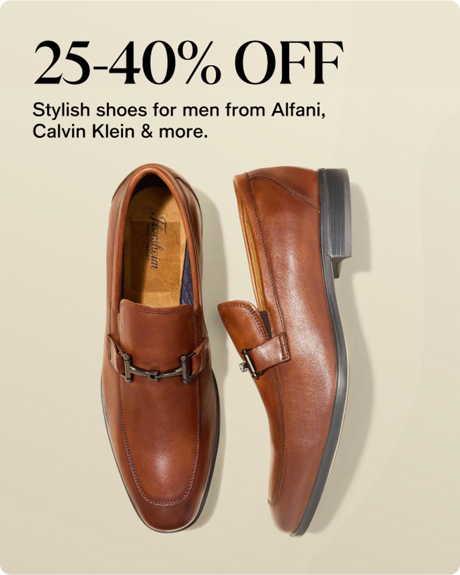 shoes-our-top-deals-25-40-off-stylish-shoes-for-men-from-alfani-calvin-kein-more