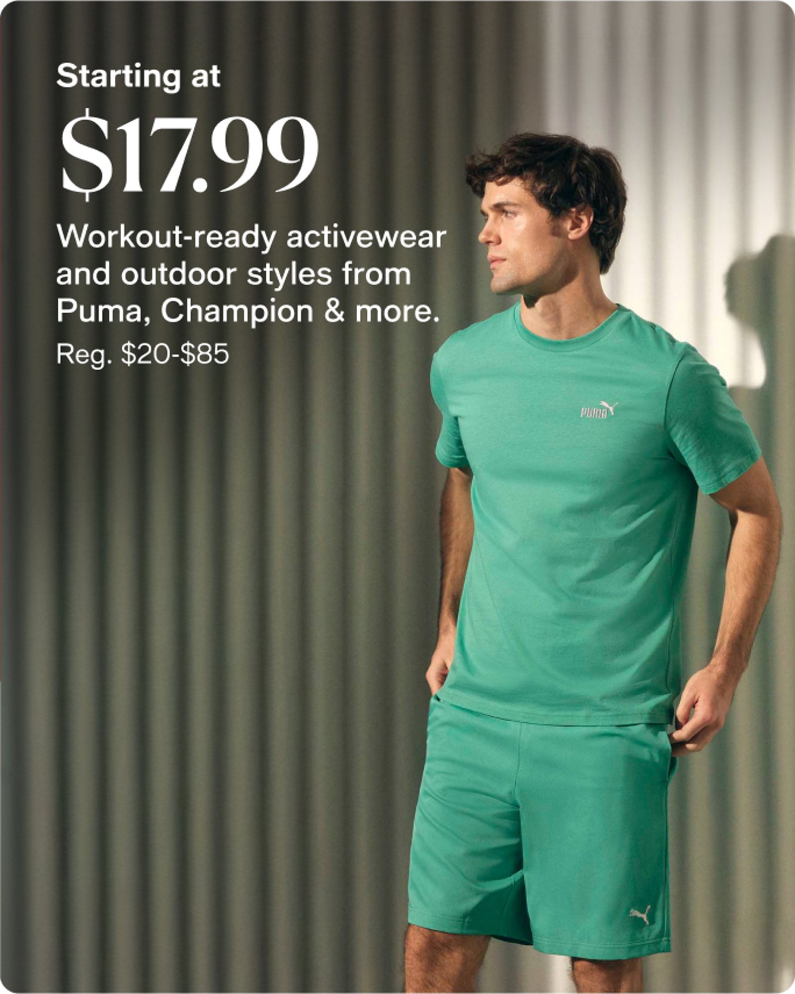 Mens-offer-our-top-deals-starting-17.99-activewear