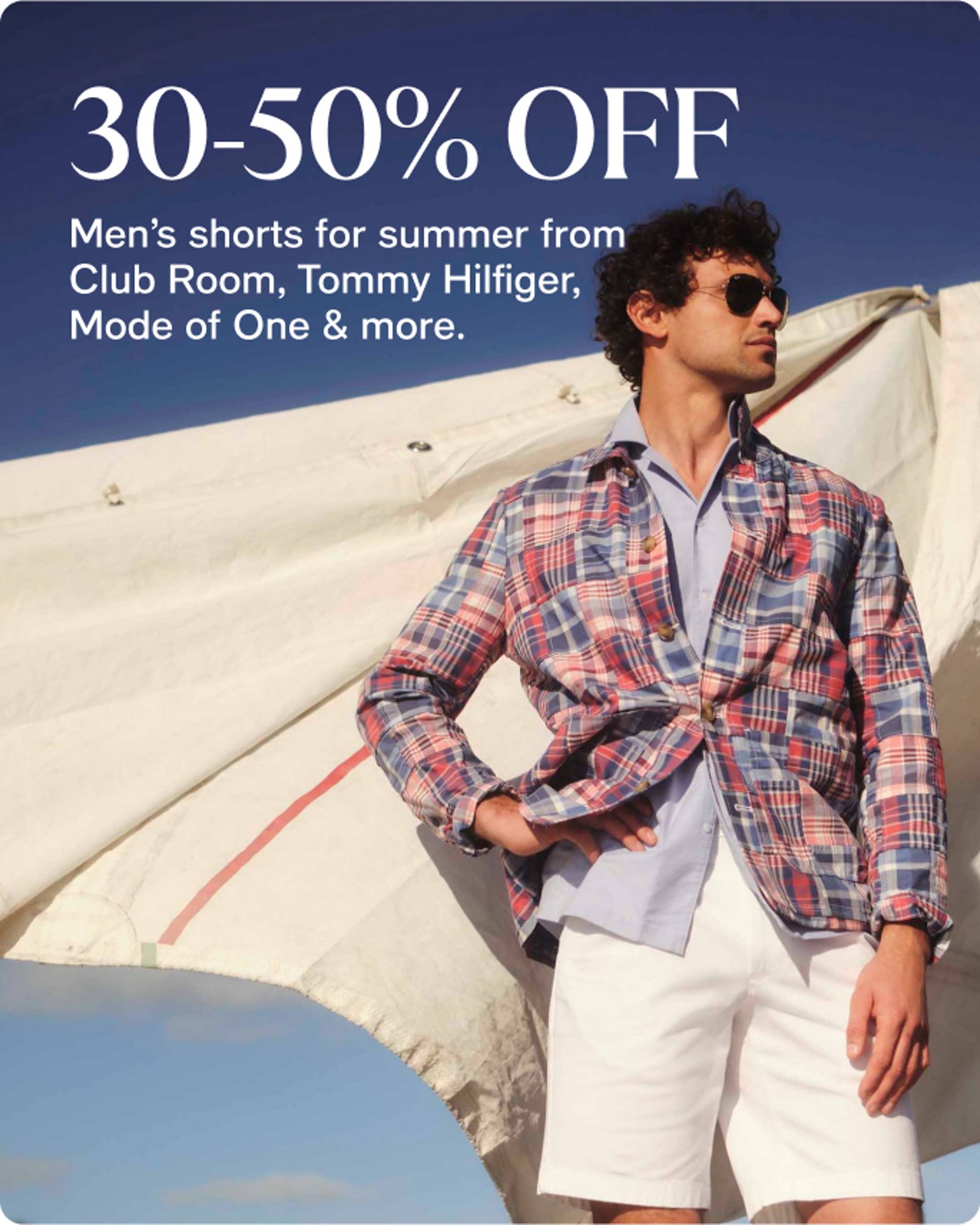 Mens-offer-our-top-deals-30-50-off-shorts