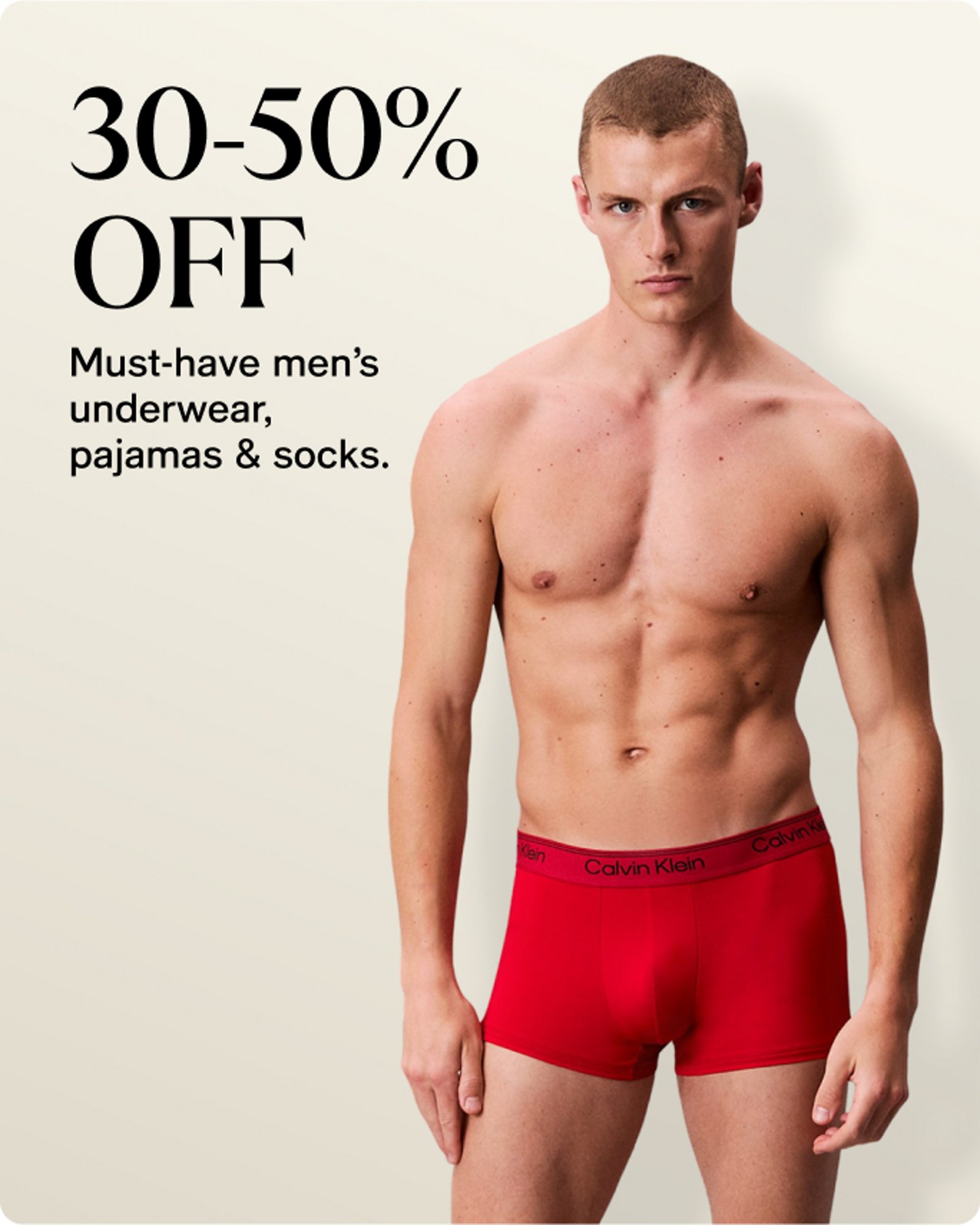 Mens-offer-our-top-deals-30-50-off-underwear-pajamas