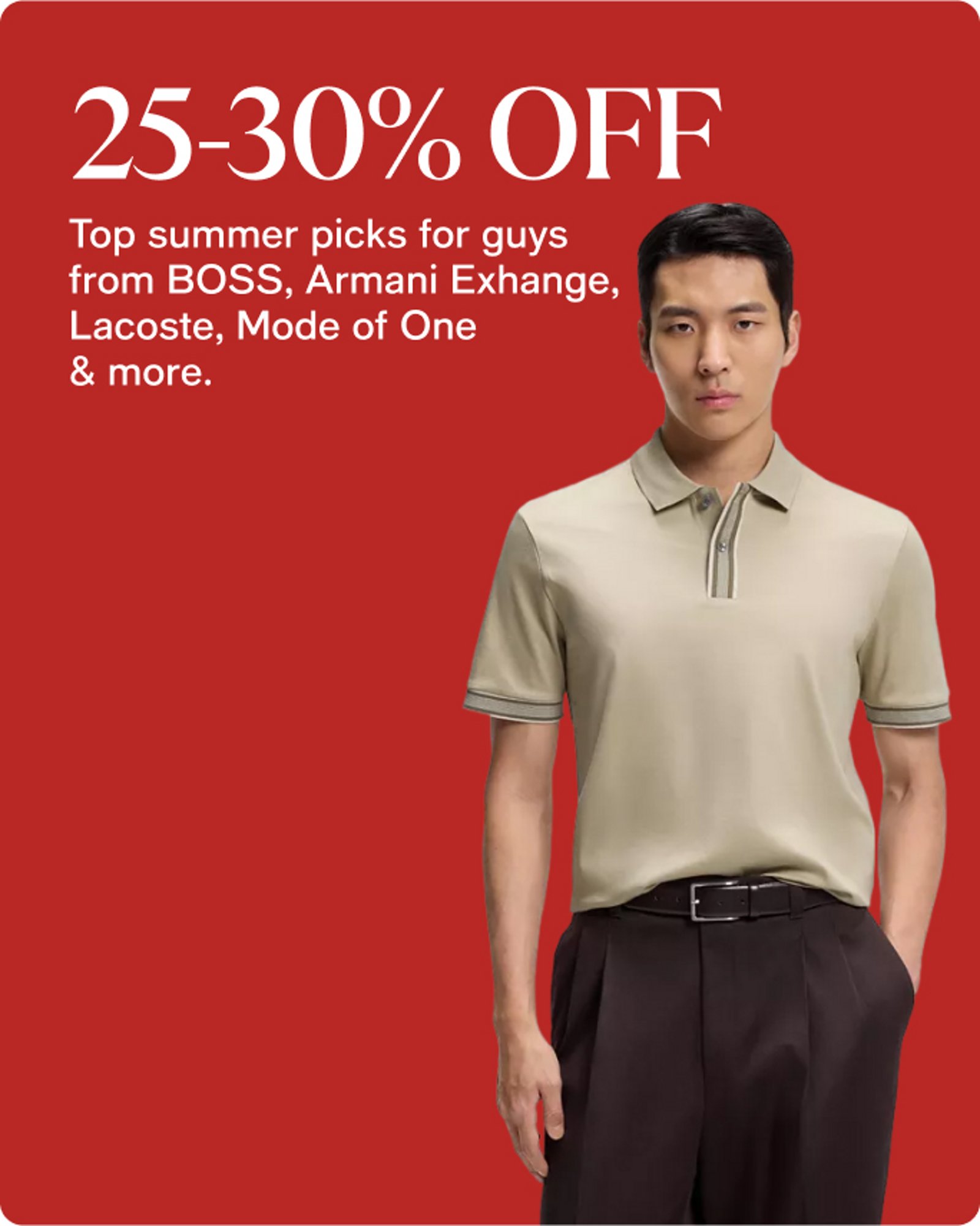 Mens-offer-our-top-deals-25-30-off-top-summer-polos