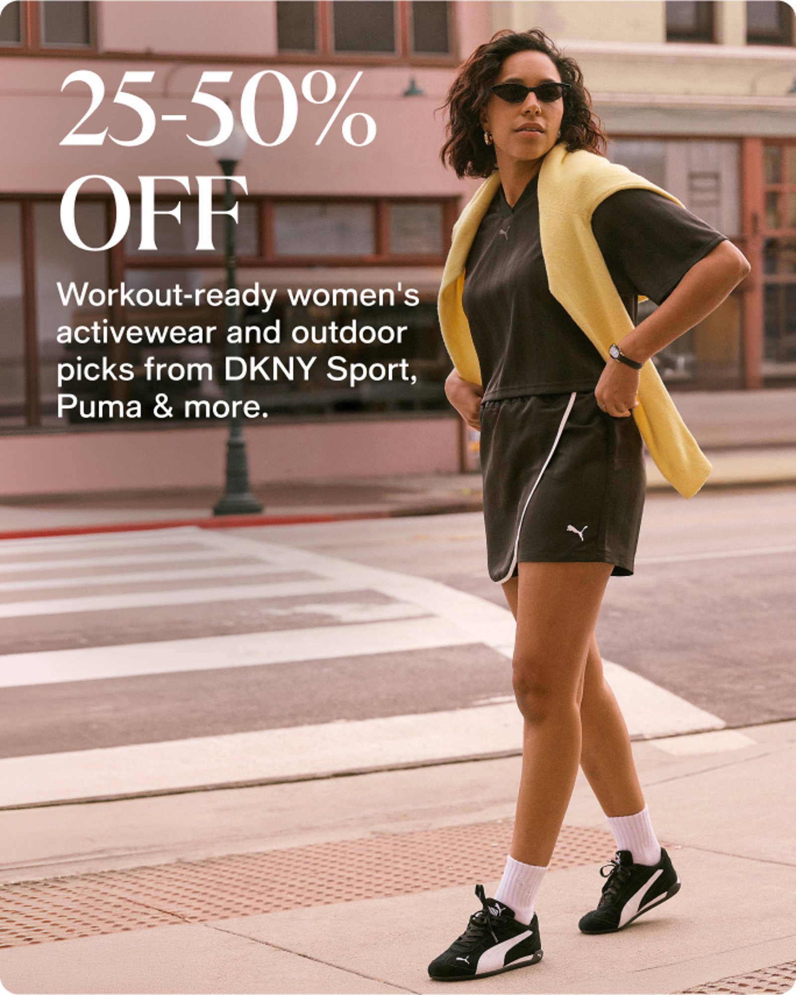 Women-offer-our-top-deals-25-40%-activewear