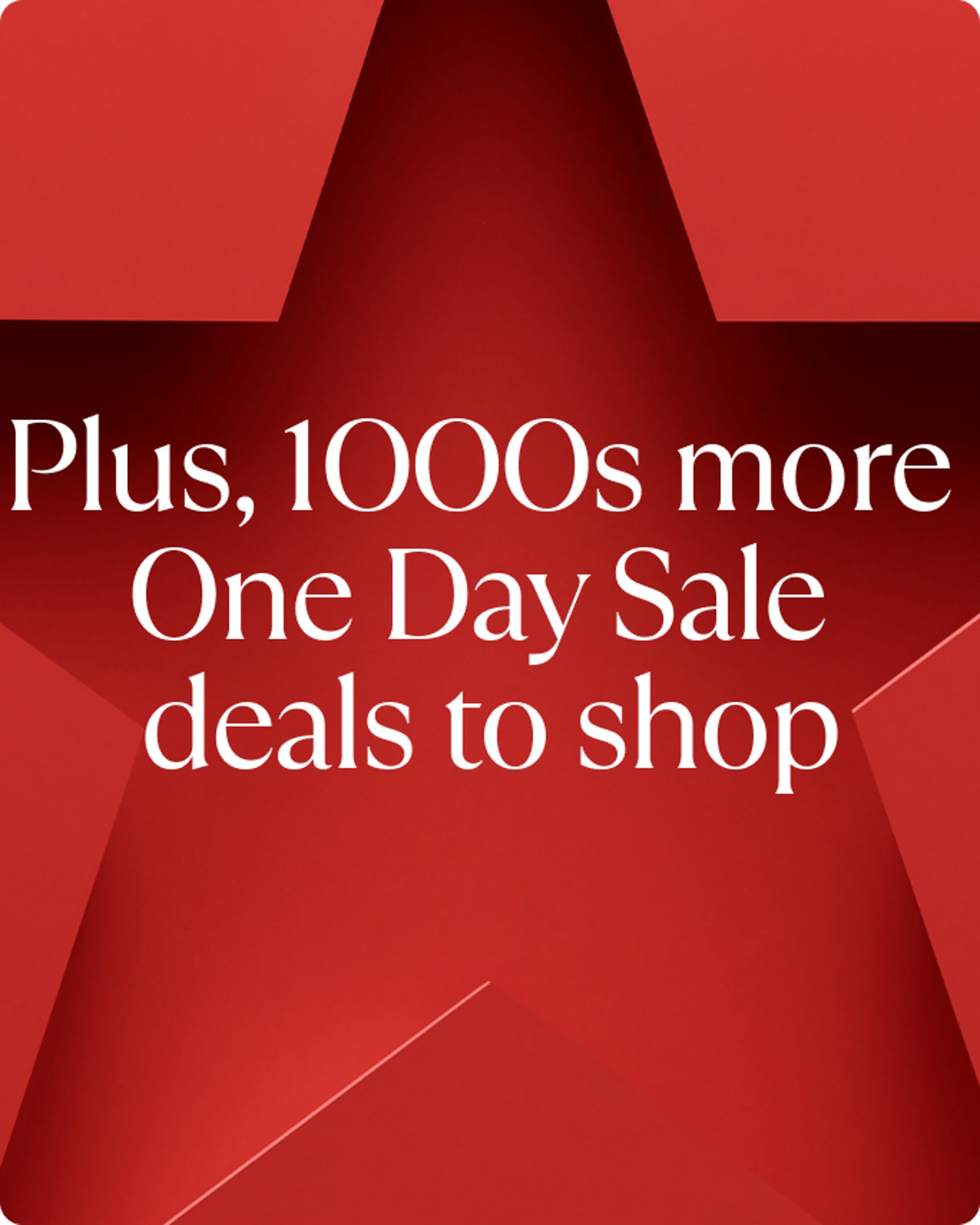 event-offers-plus-1000s-more-deals