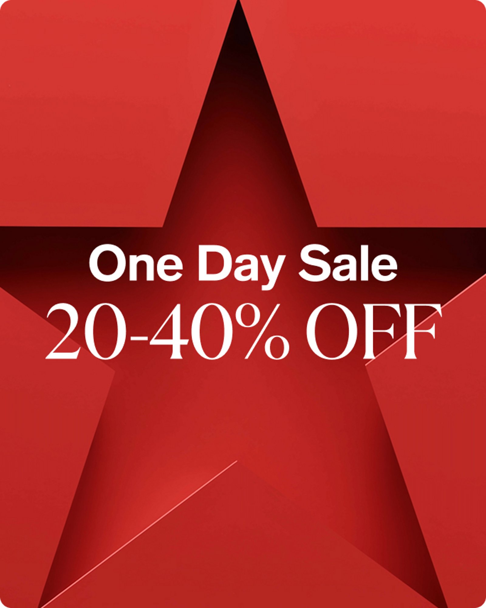 beauty-offer-our-top-deals-ods