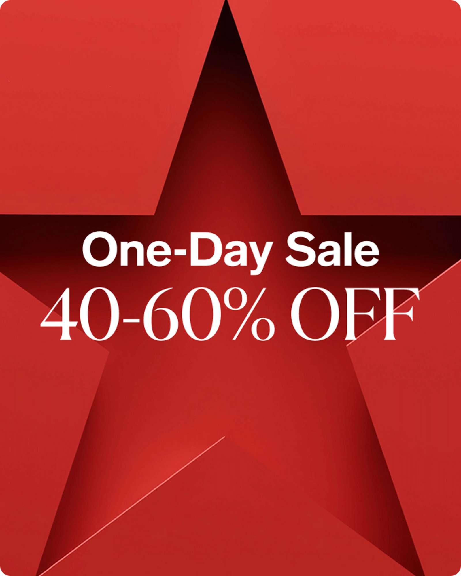 Electronics-offer-our-top-deals-ODS