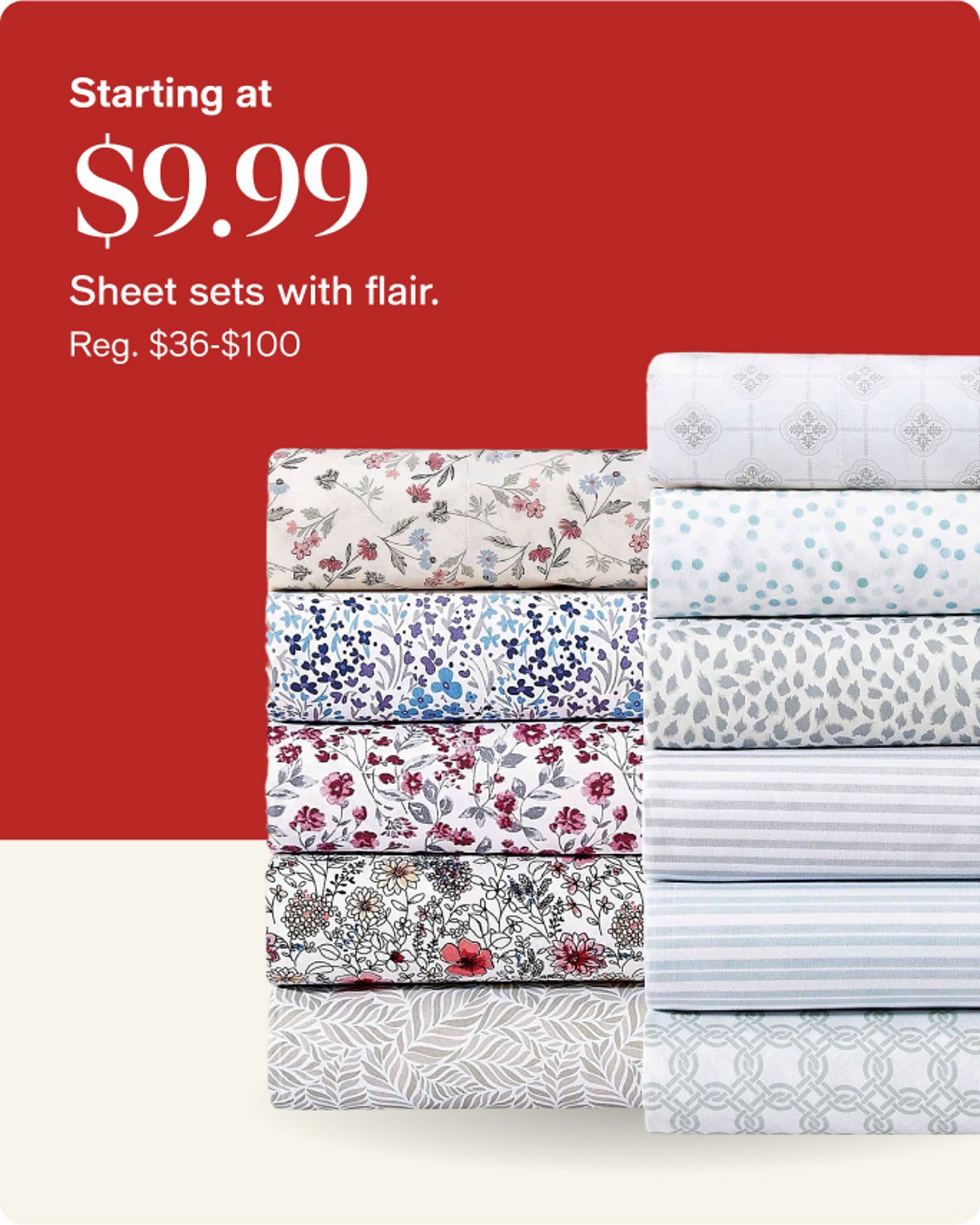 event-offers-9.99-sheet-set