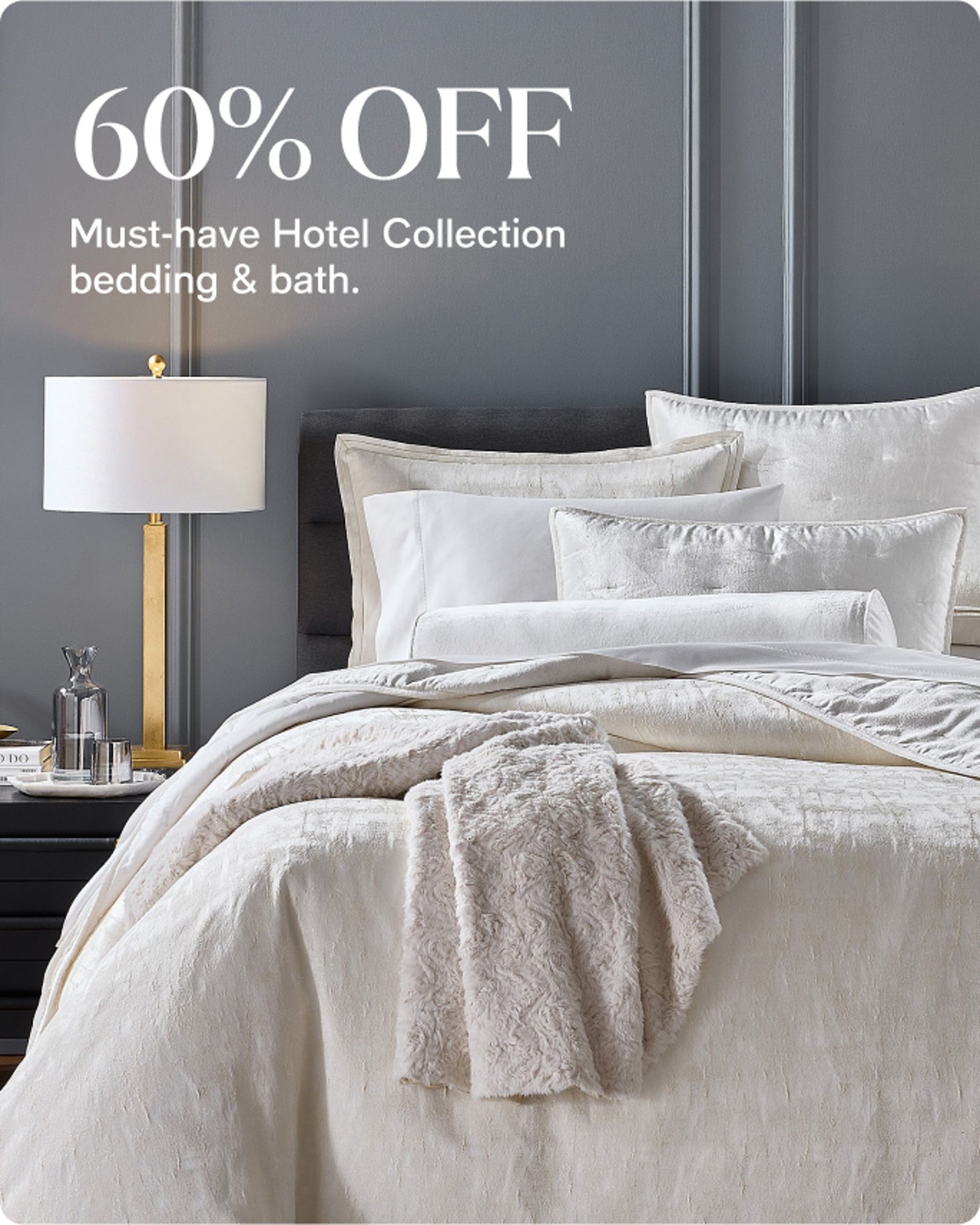 Sale-our-top-deals-60-off-Hotel-collections-Soft-Home