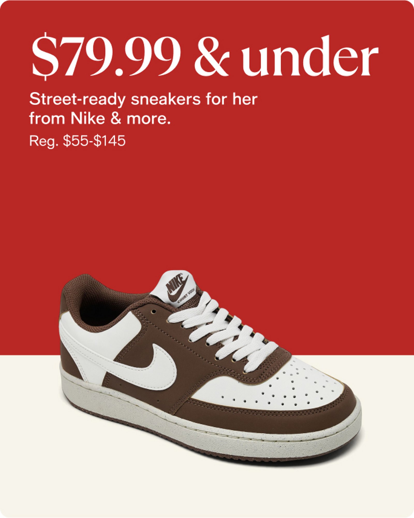 shoes-our-top-deals-79.99-under-street-ready-sneakers-for-her-from-nike-more