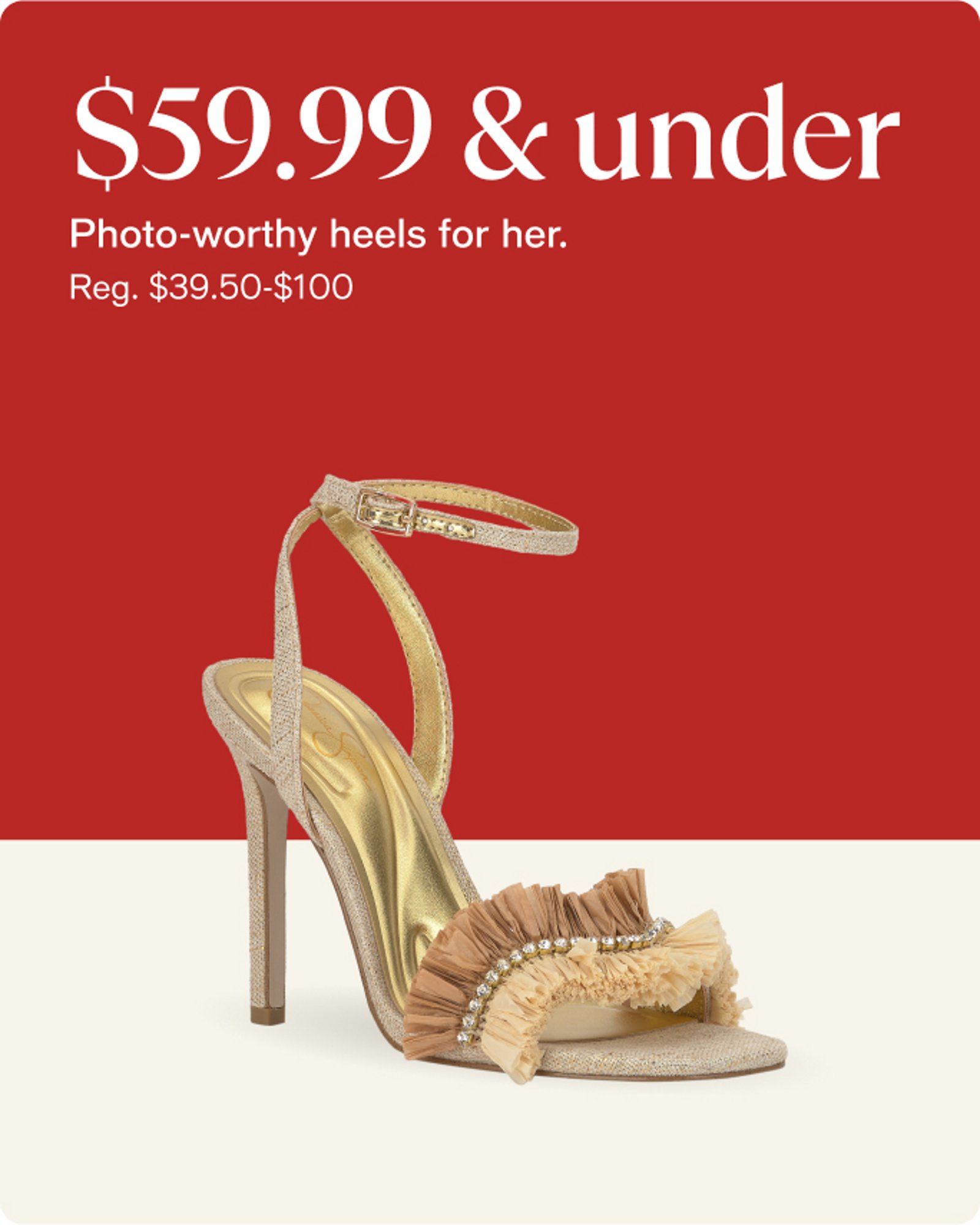 shoes-our-top-deals-59.99-under-photo-worthy-heels-for-her