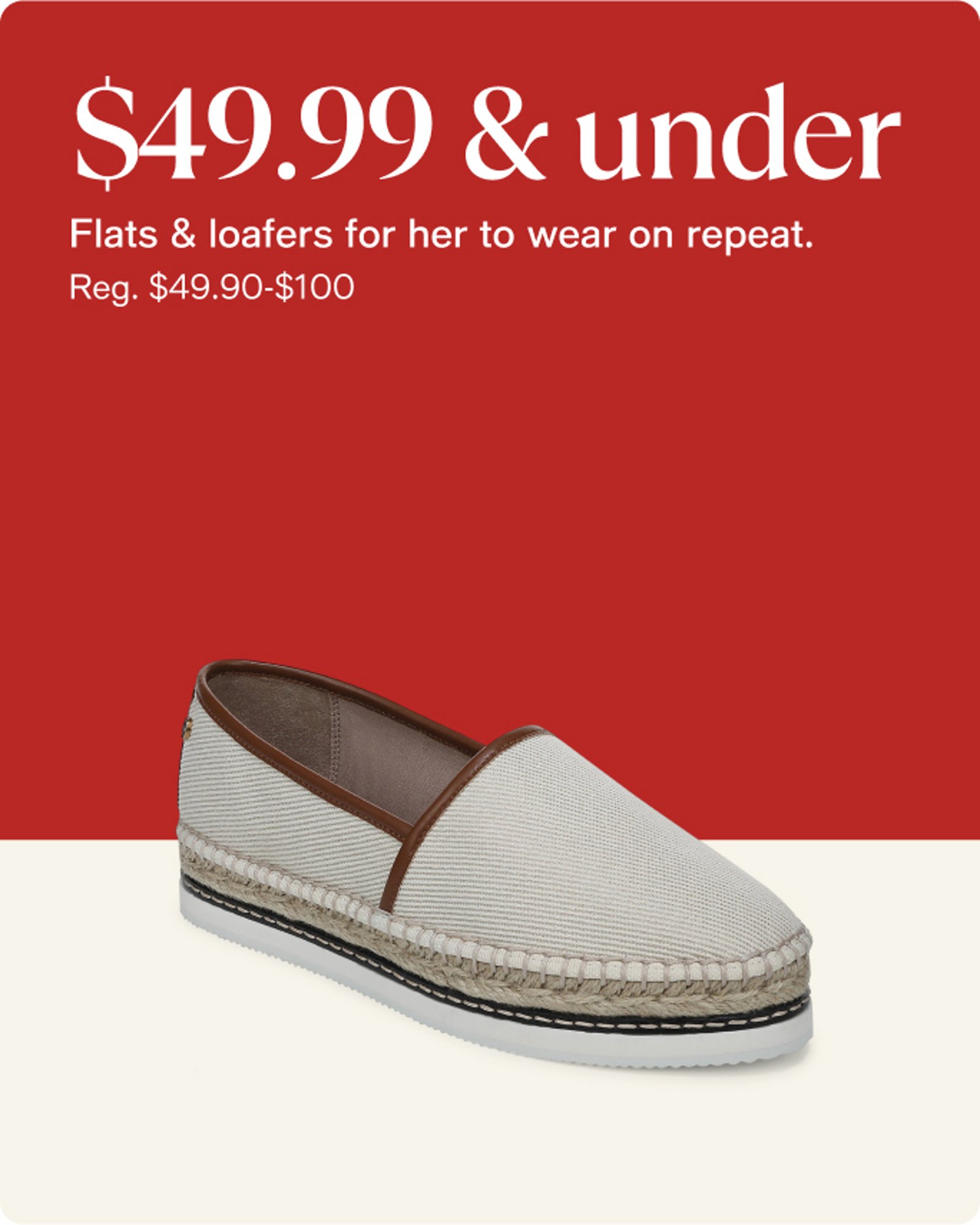shoes-our-top-deals-49.99-under-flats-loafers-for-her-to-wear-on-repeat