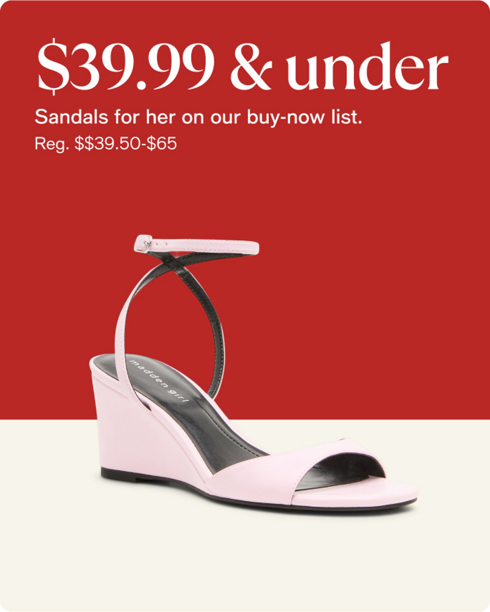 shoes-our-top-deals-39.99-under-sandals-for-her-on-our-buy-now-list