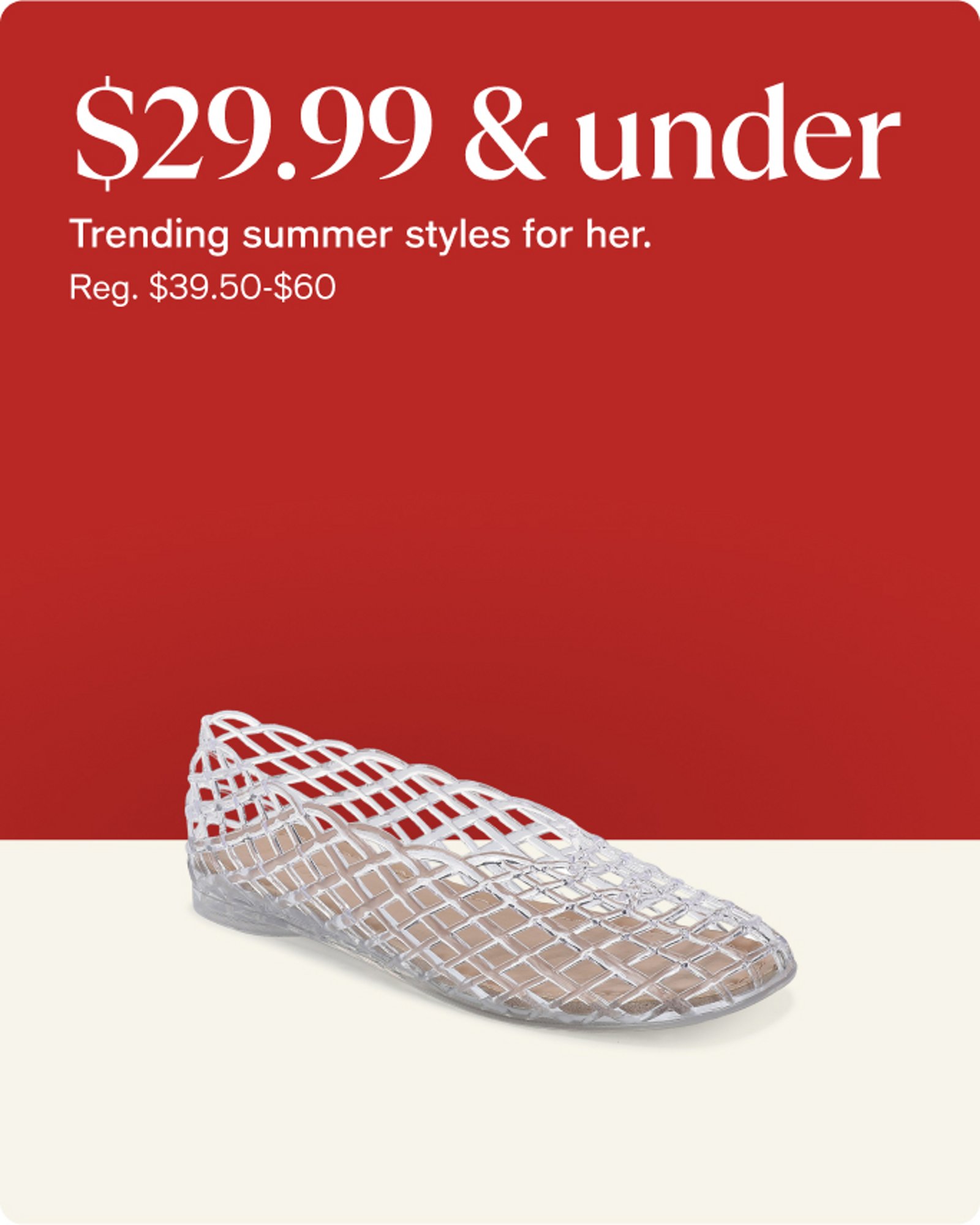 shoes-our-top-deals-29.99-under-trending-styles-for-her