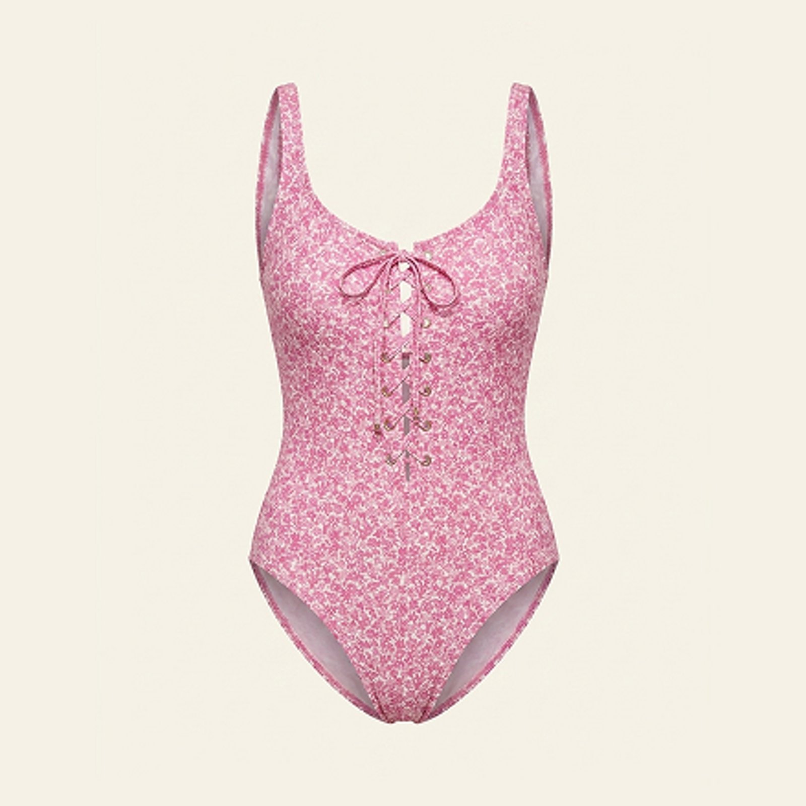 One-Pieces