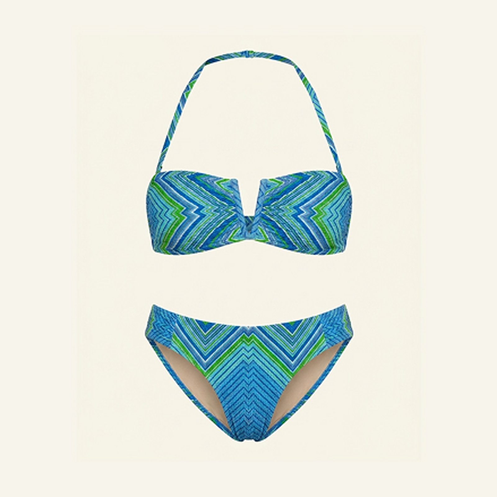 Bikinis