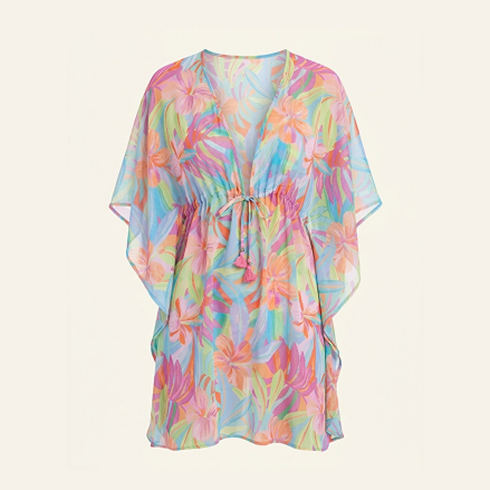Cover-Ups