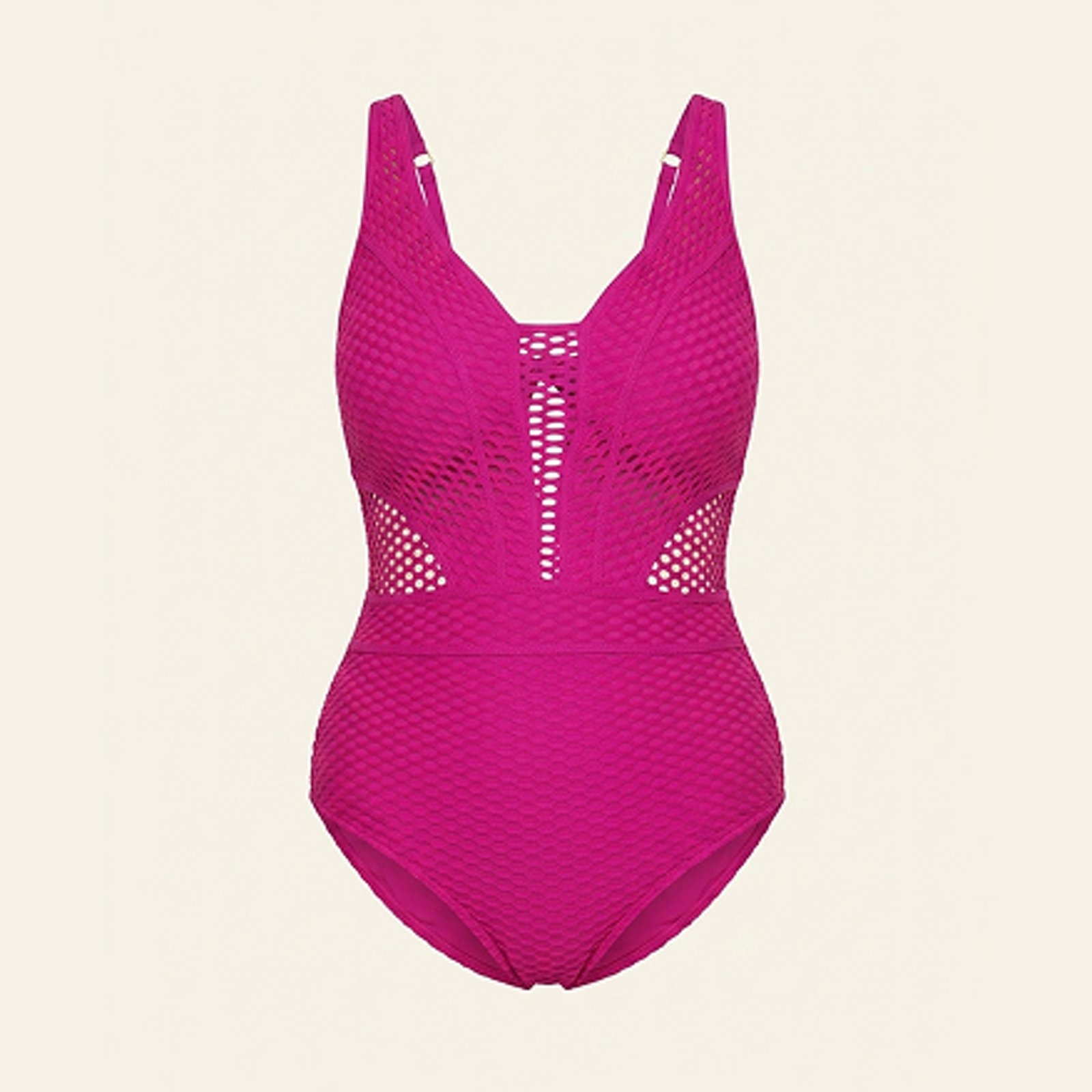 Plus Sizes