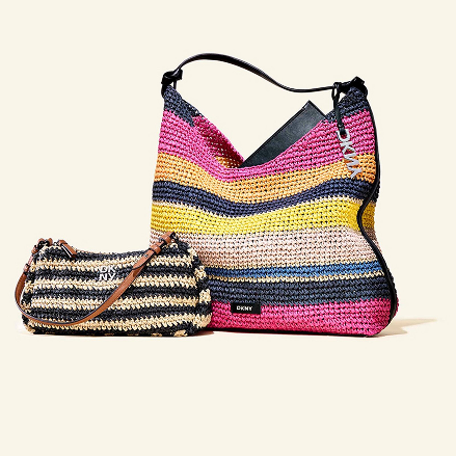 Sale-Featured-categories-Handbags