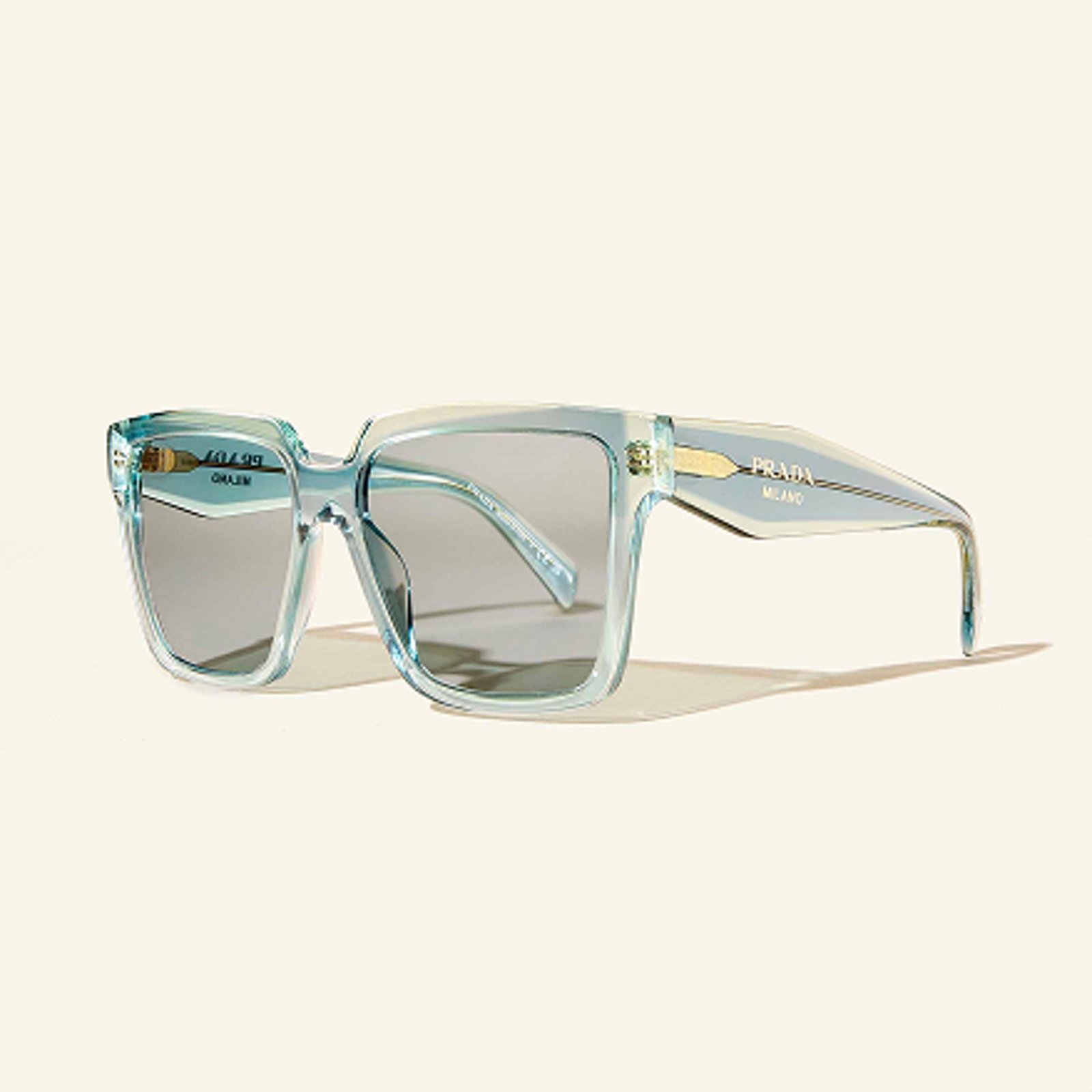 handbags-accessories-featured-categories-designer-eyewear
