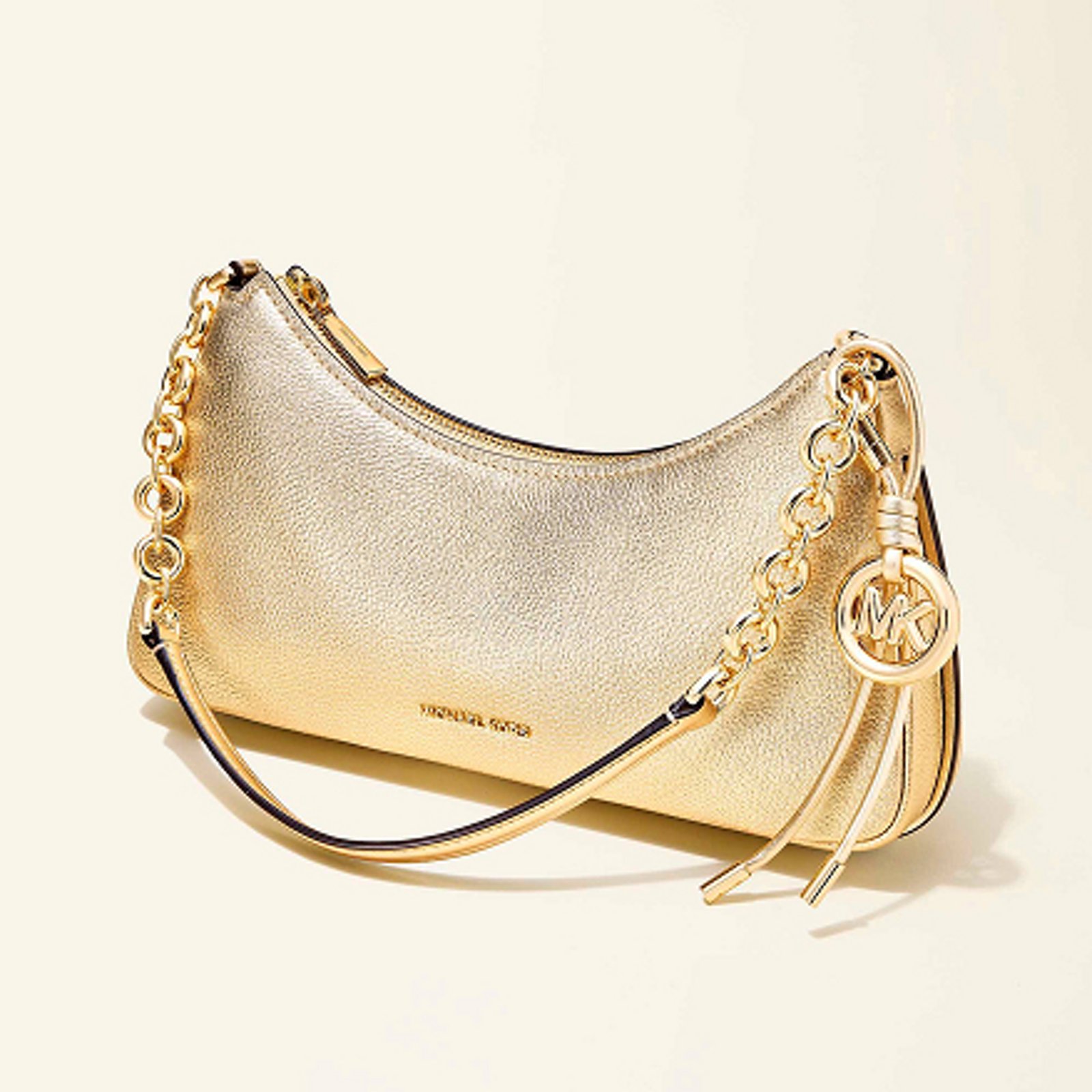 cyber-monday-deals-featured-categories-handbags