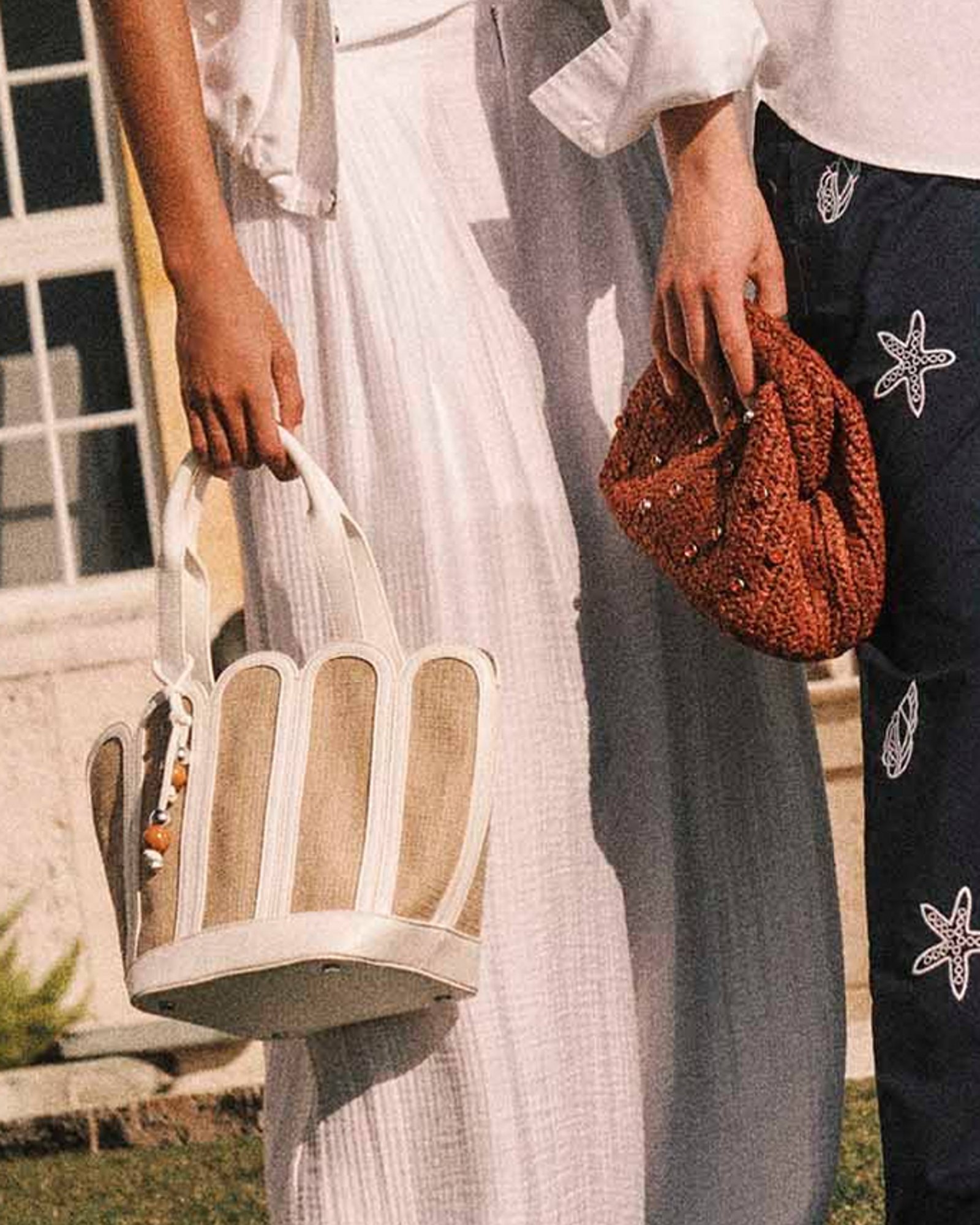 Rtw-whats-trending-now-crafted-handbags