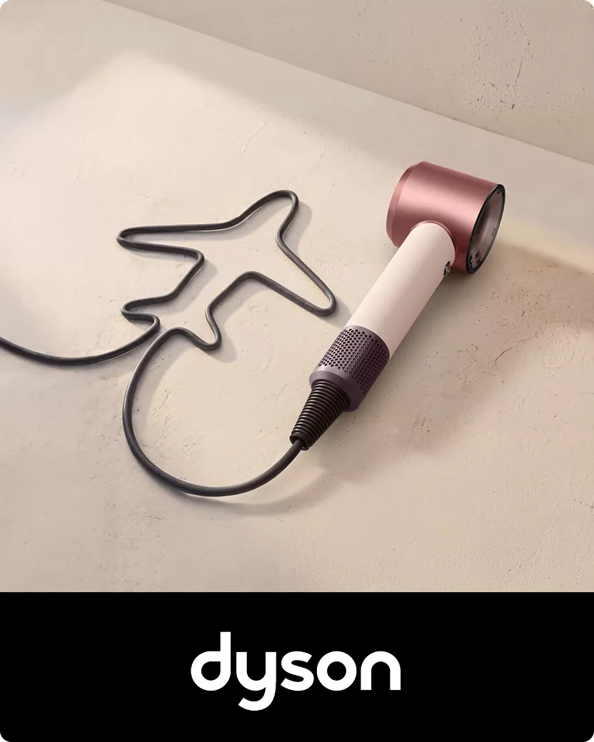 Dyson