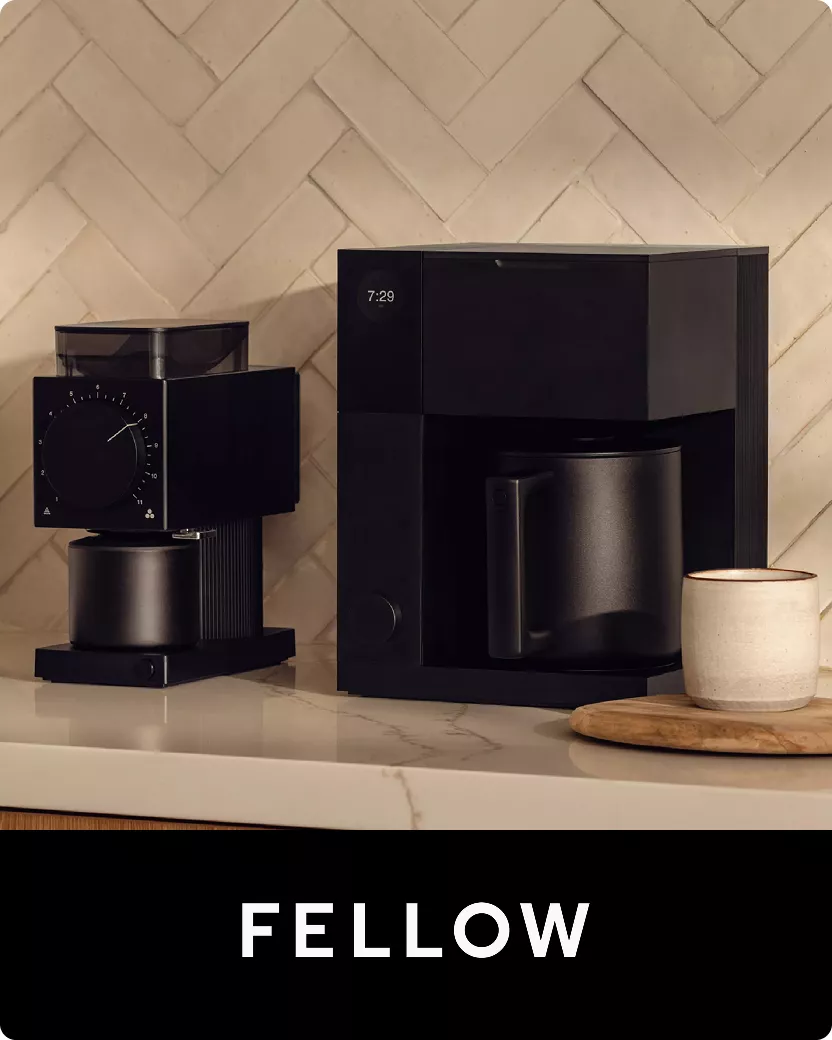 Fellow