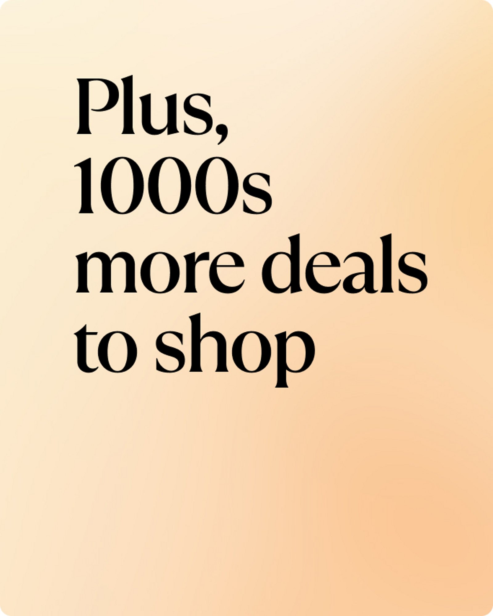event-offers-plus-1000s-more-deals